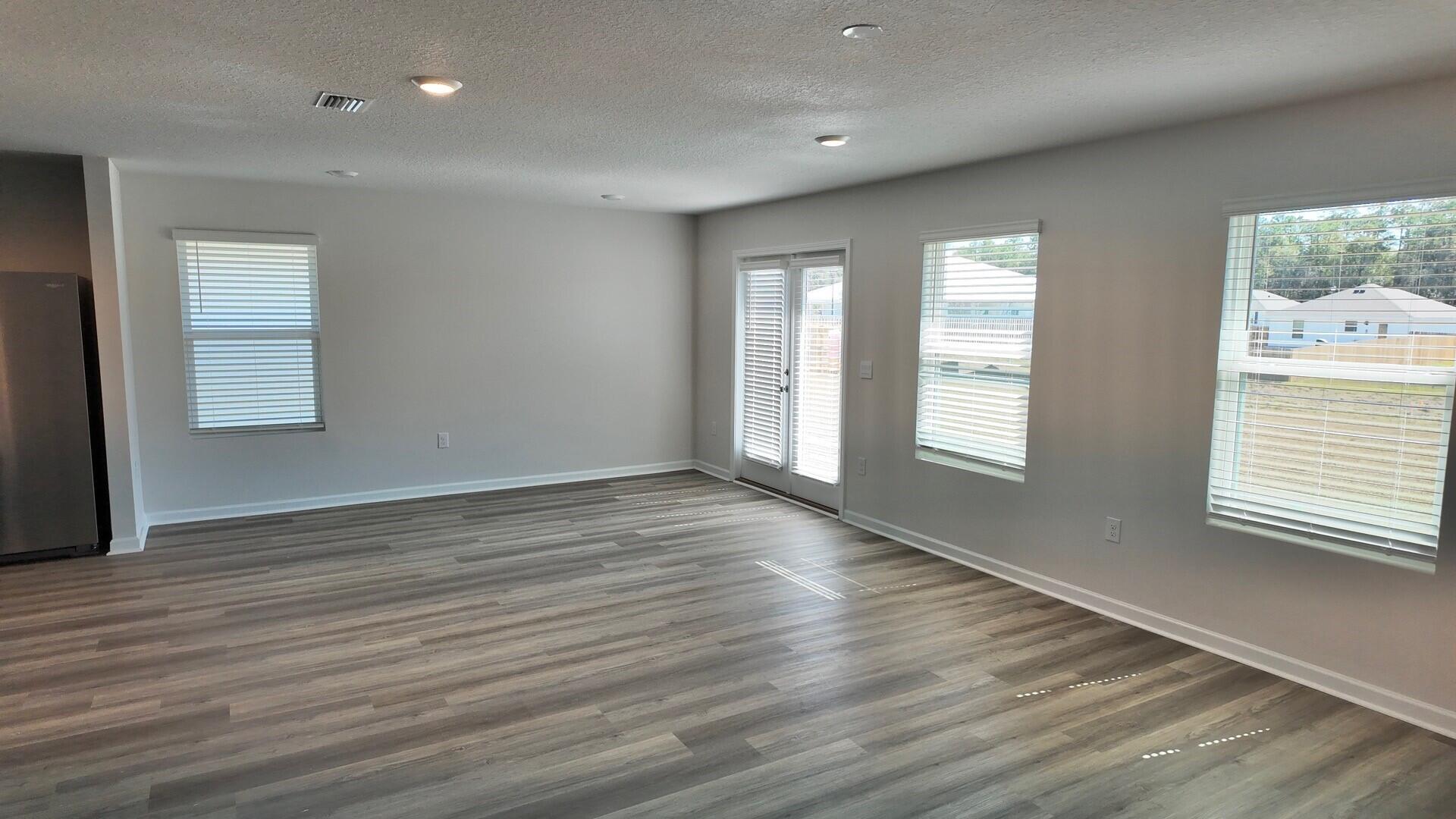 Rivers Cove - Residential