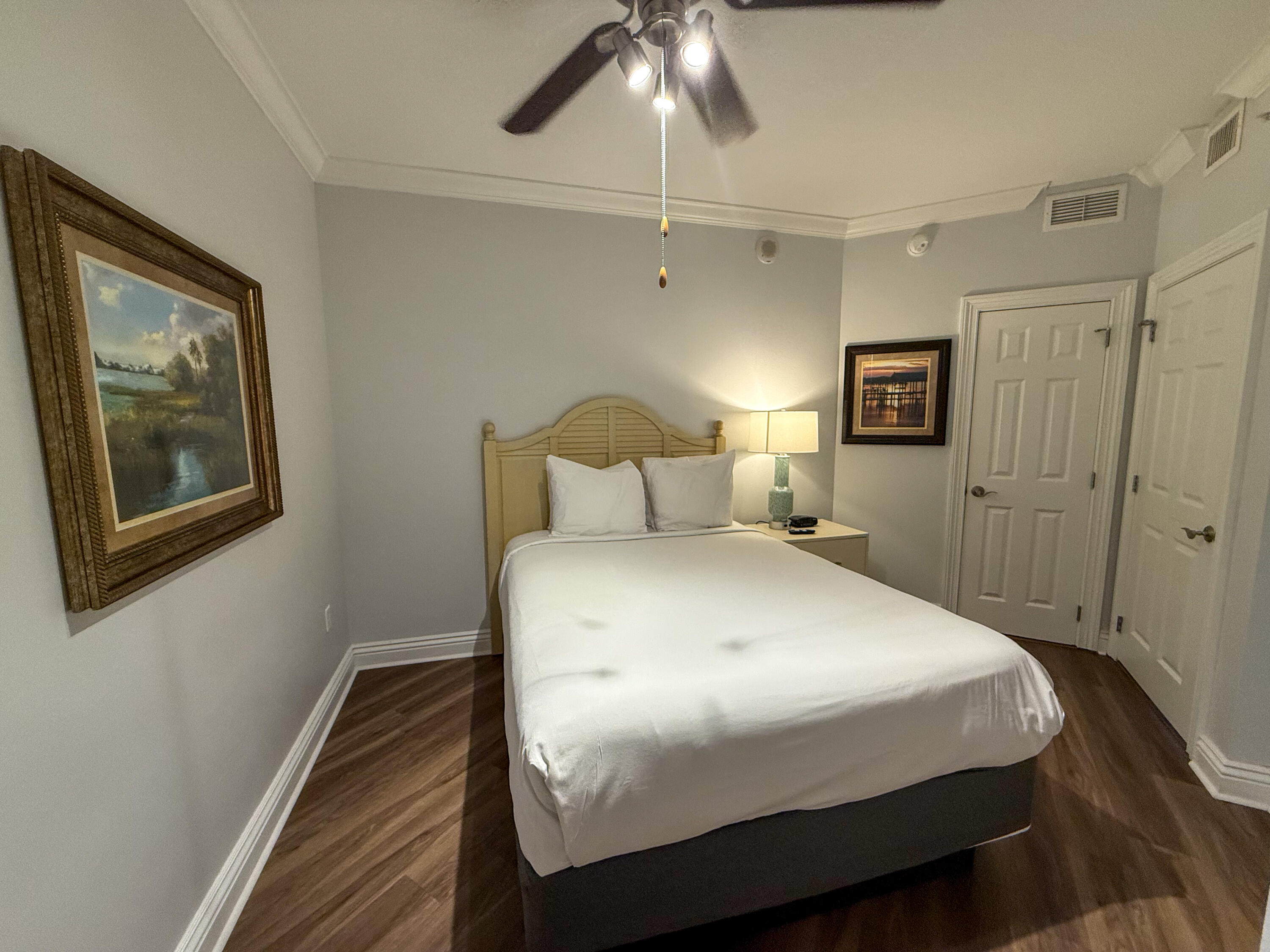 EMERALD GRANDE - Residential
