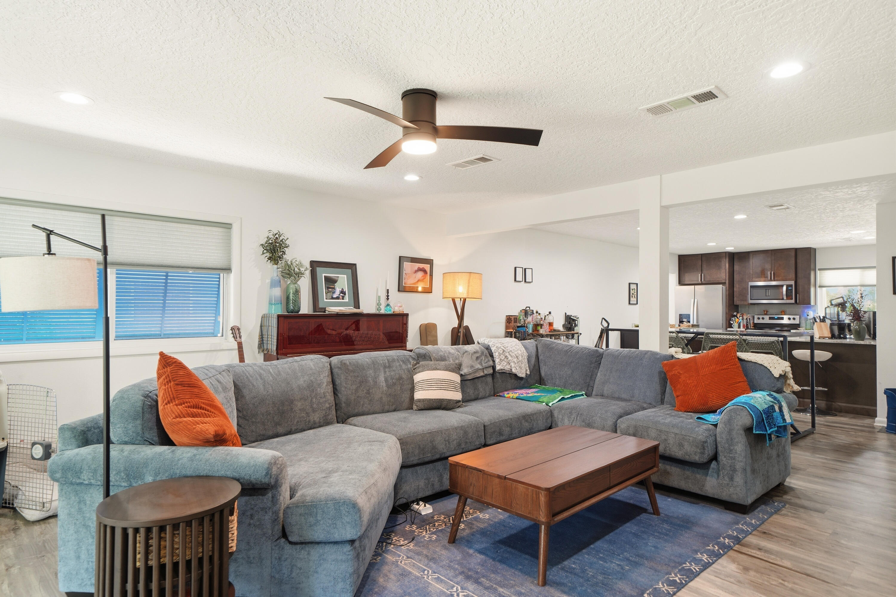 VESTA HTS 4TH ADD - Residential