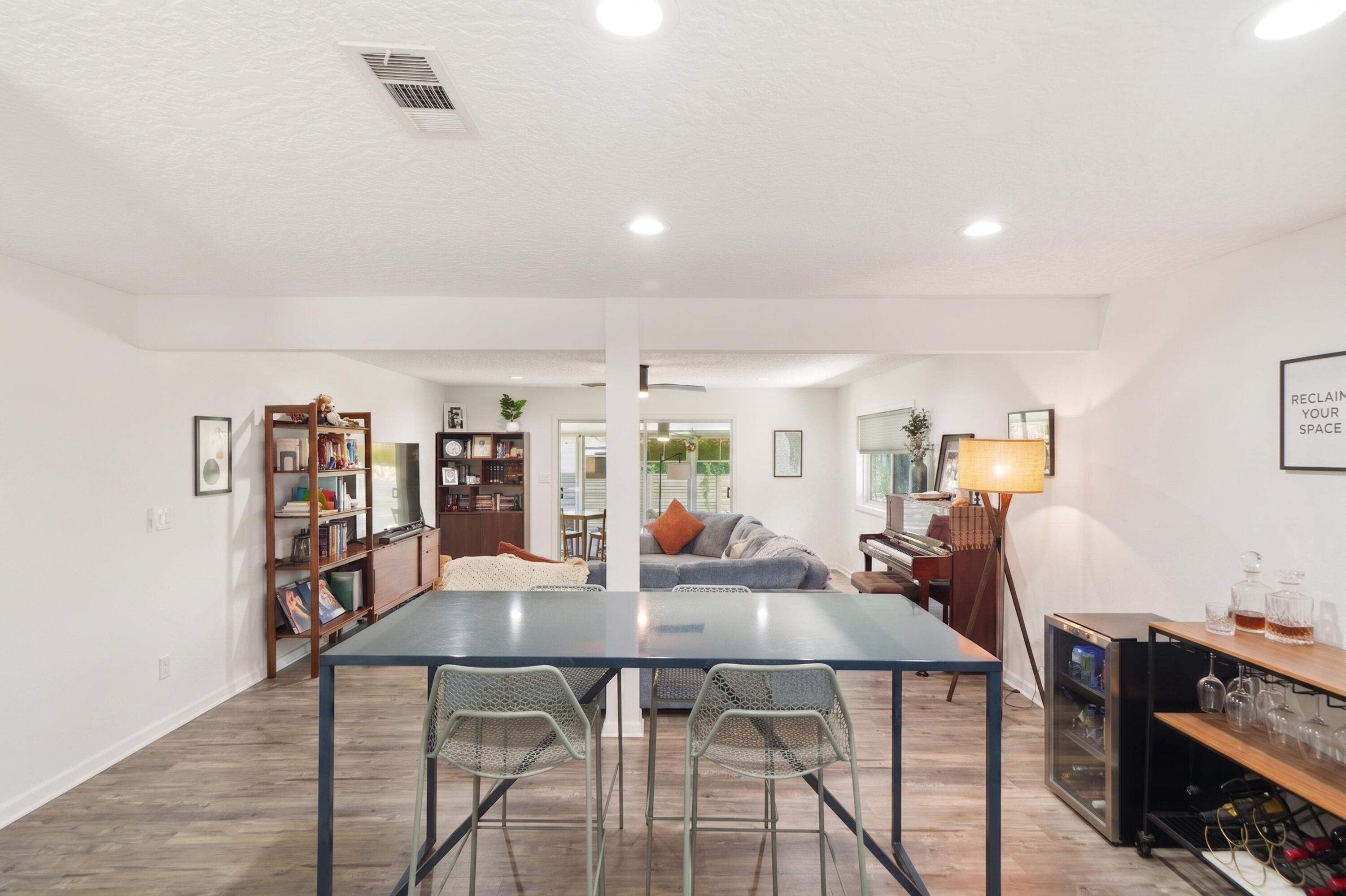 VESTA HTS 4TH ADD - Residential
