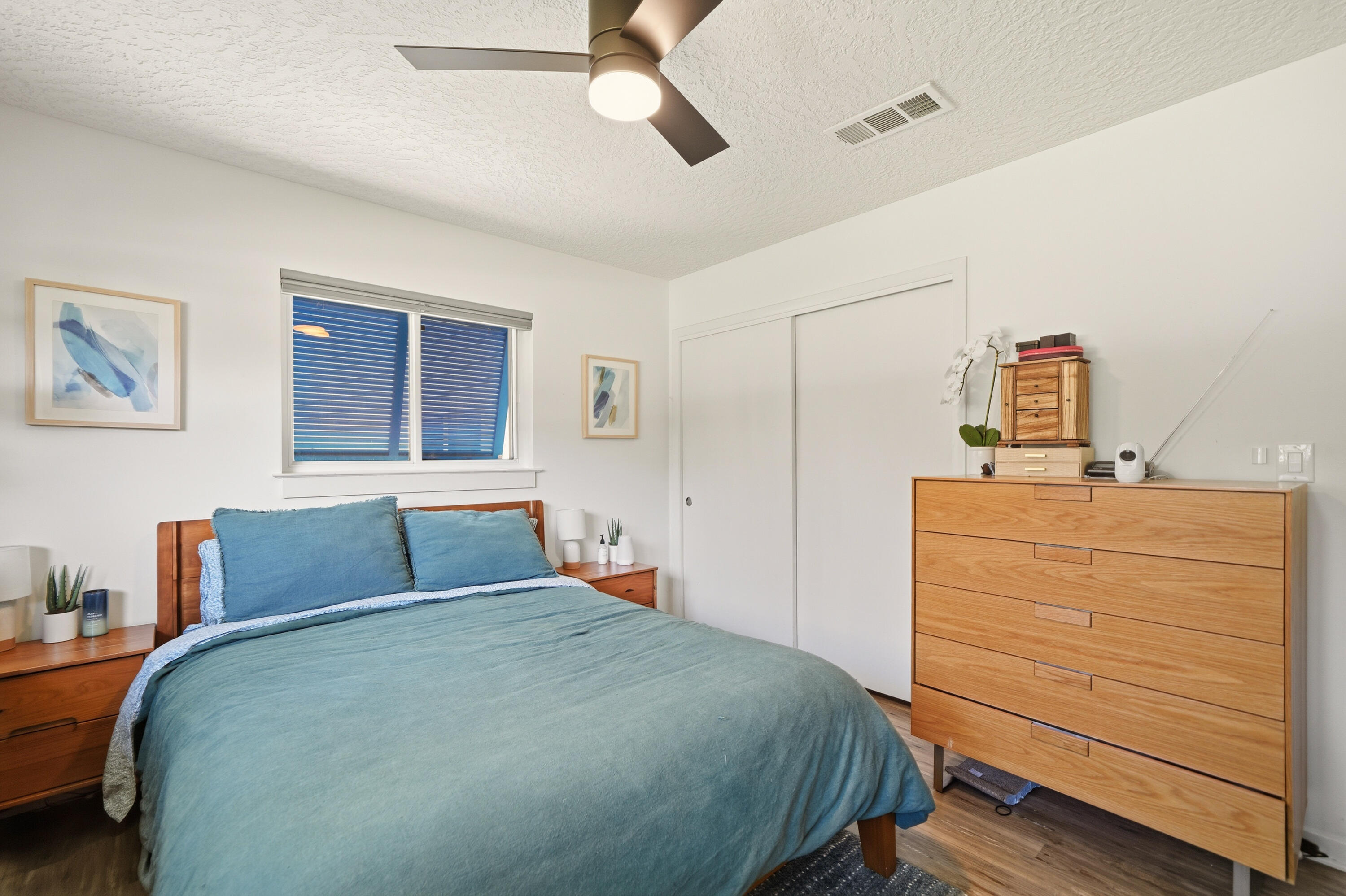 VESTA HTS 4TH ADD - Residential