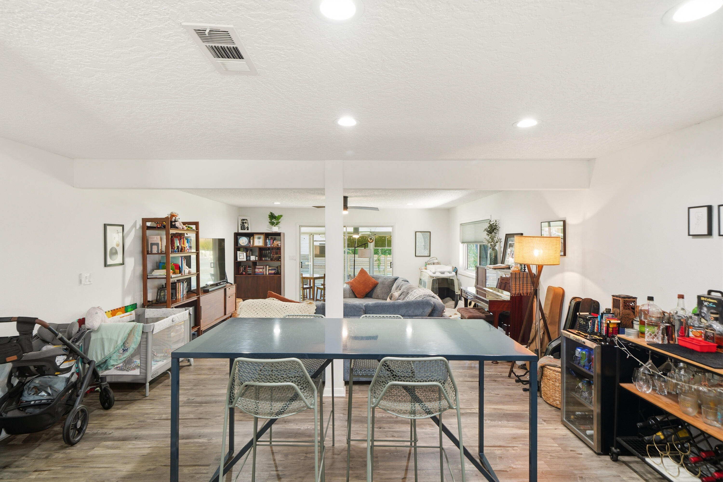 VESTA HTS 4TH ADD - Residential