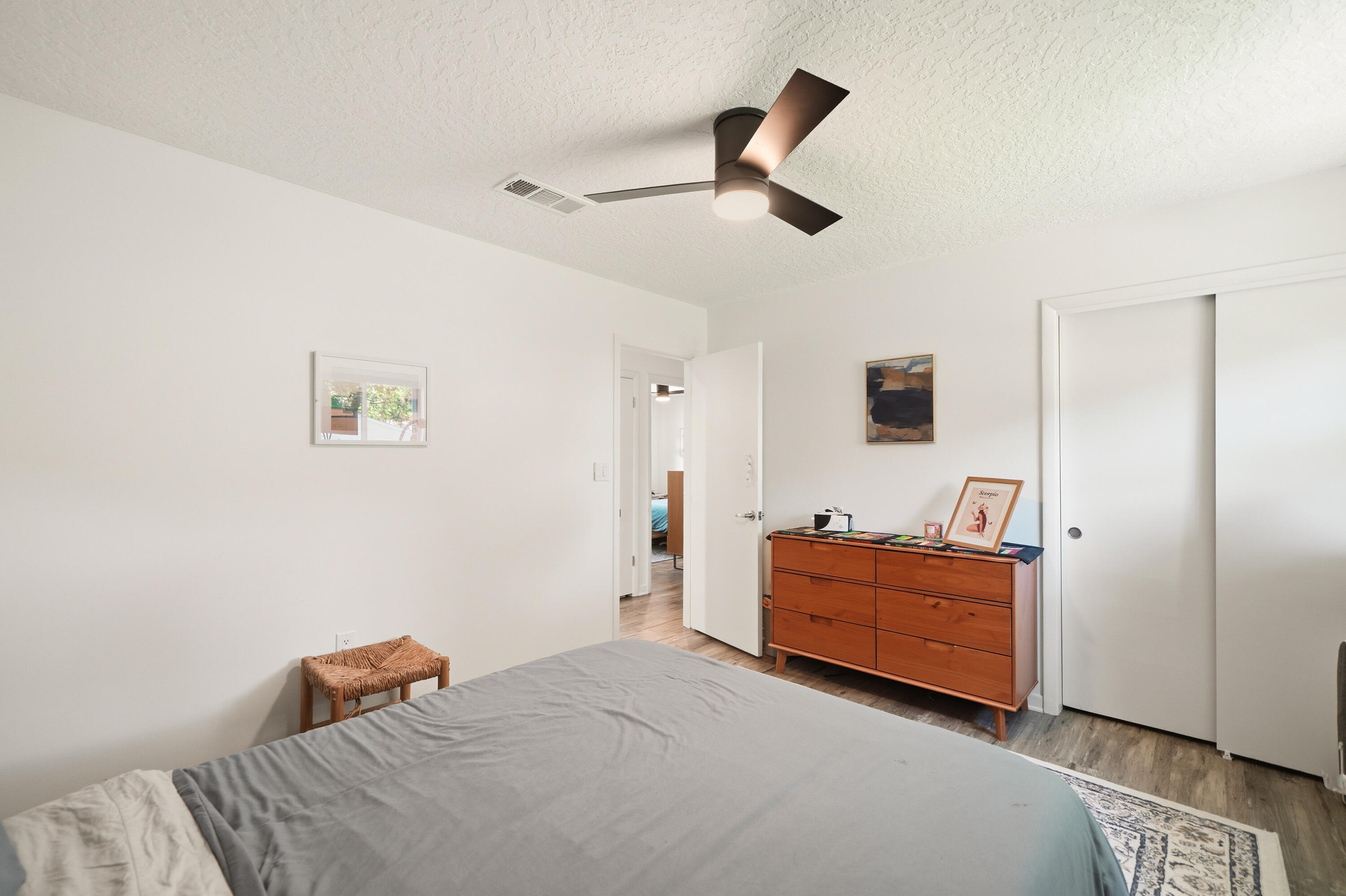 VESTA HTS 4TH ADD - Residential