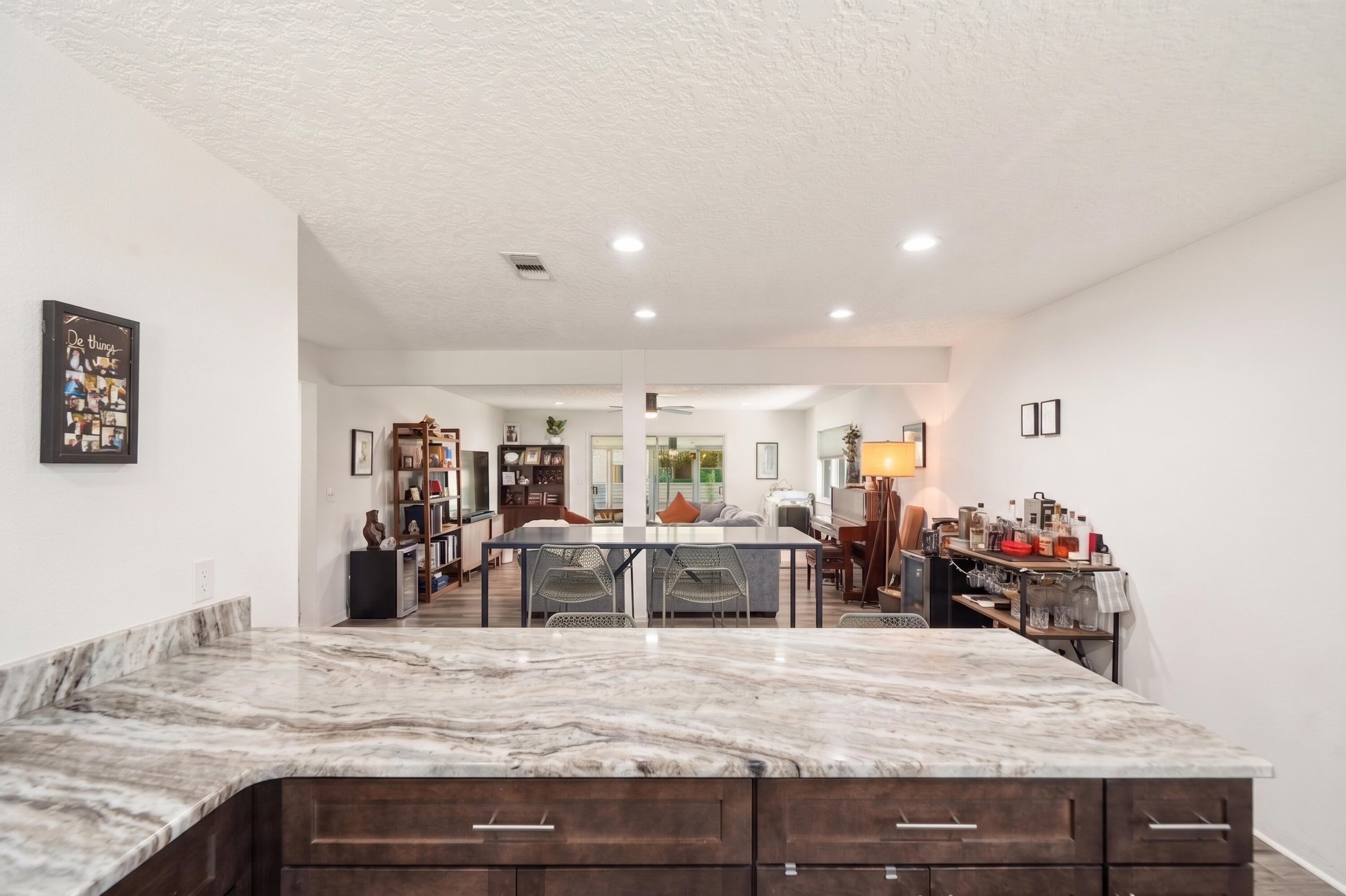 VESTA HTS 4TH ADD - Residential