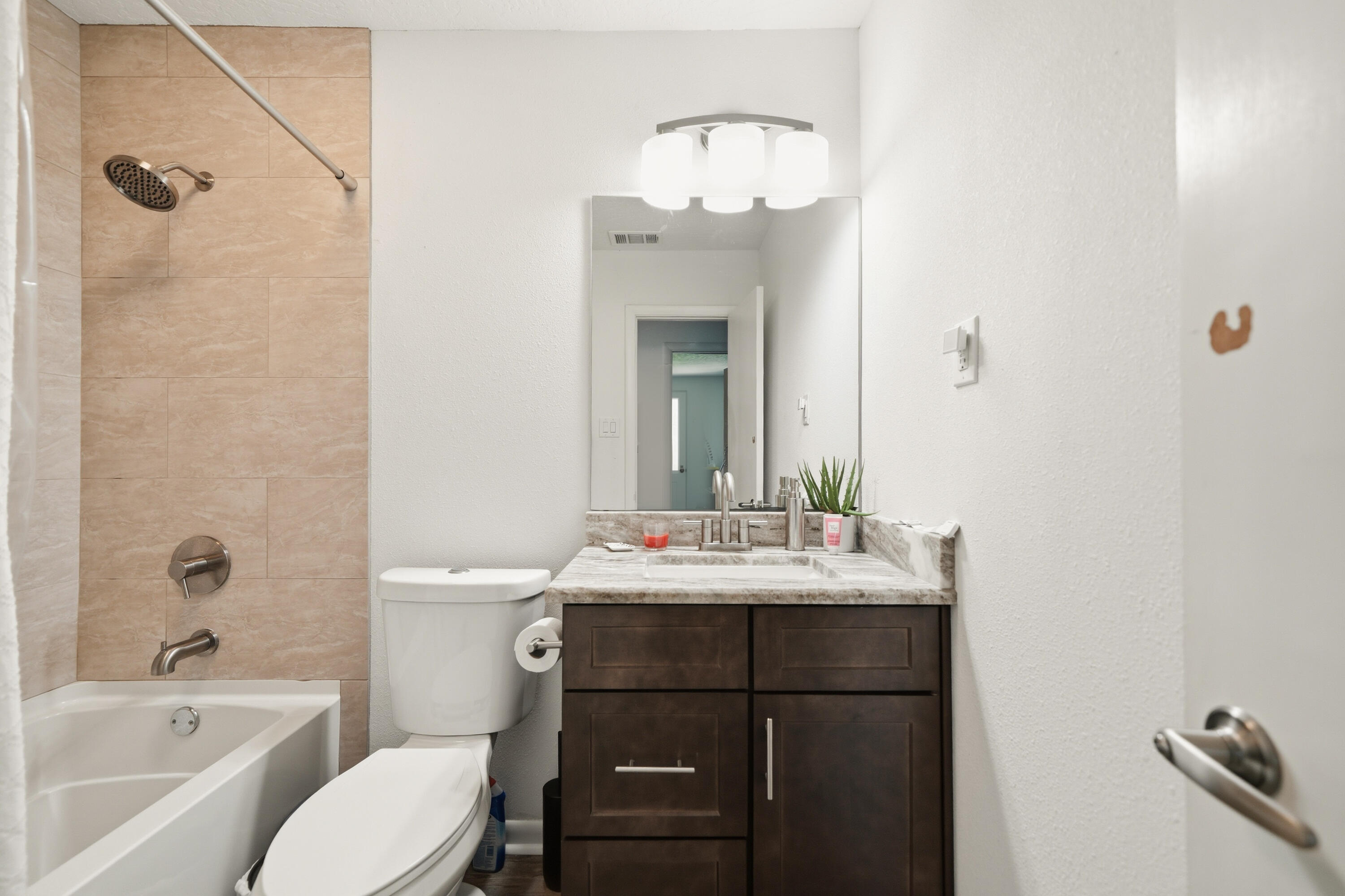 VESTA HTS 4TH ADD - Residential