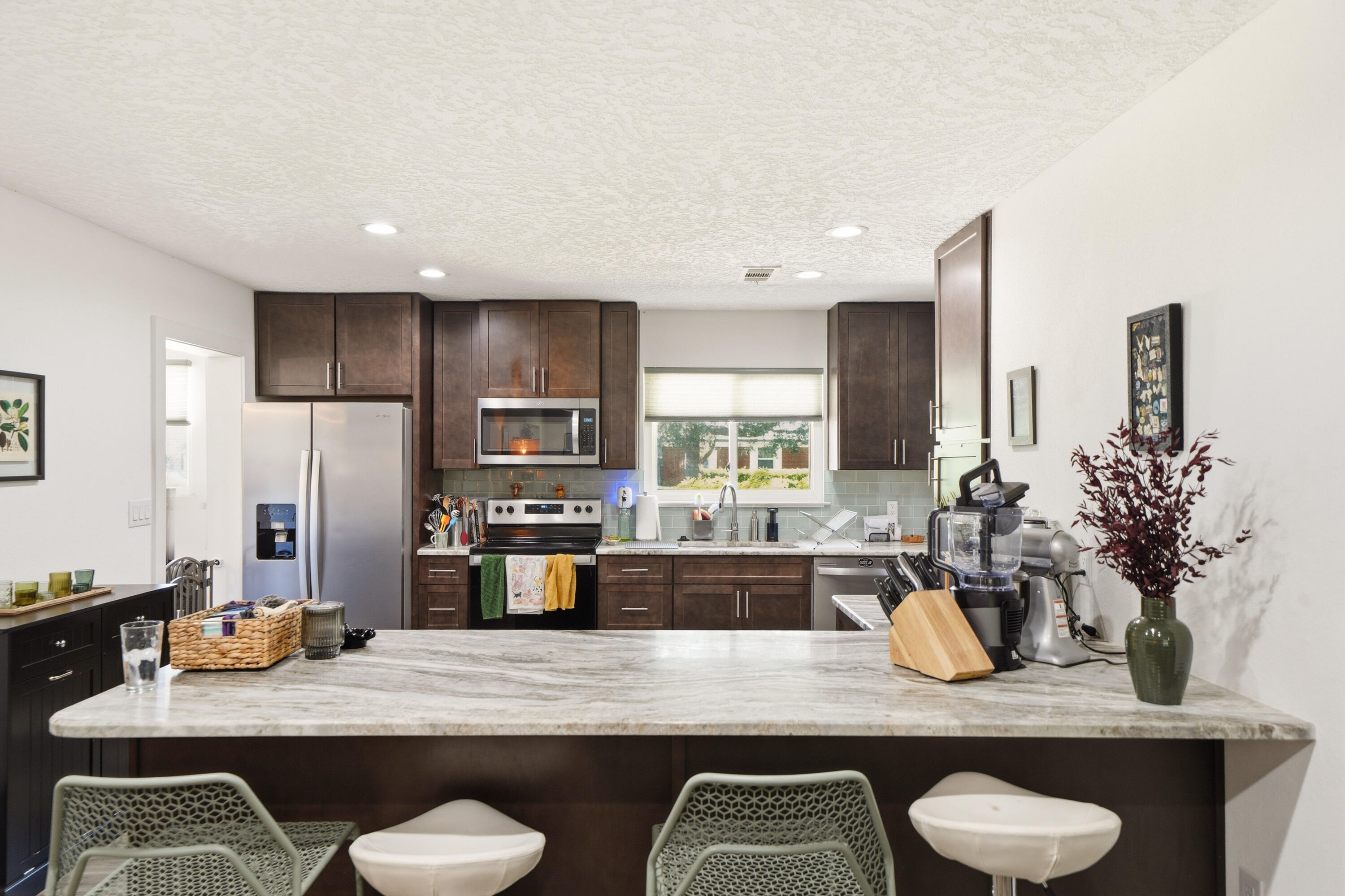 VESTA HTS 4TH ADD - Residential