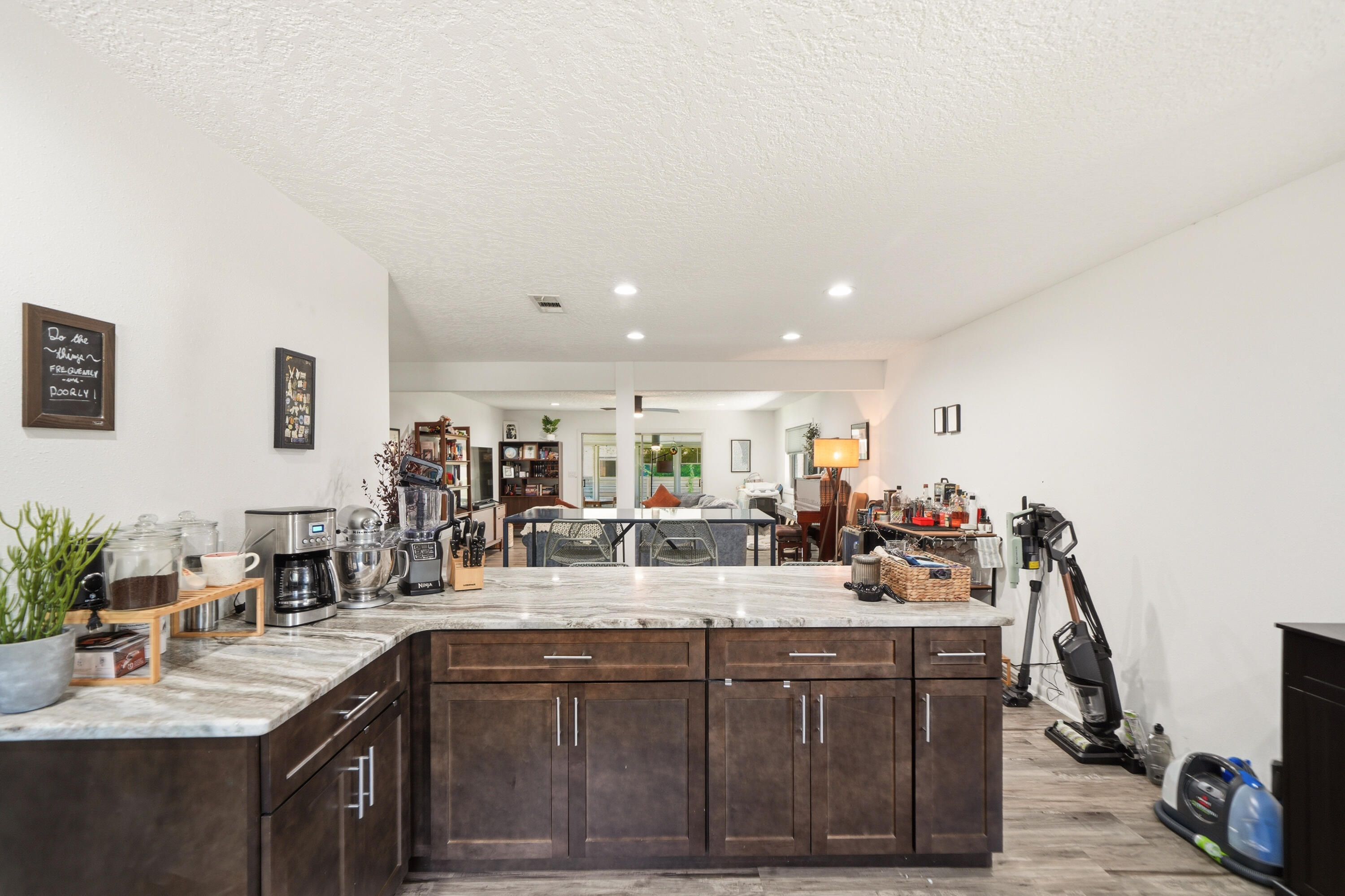 VESTA HTS 4TH ADD - Residential