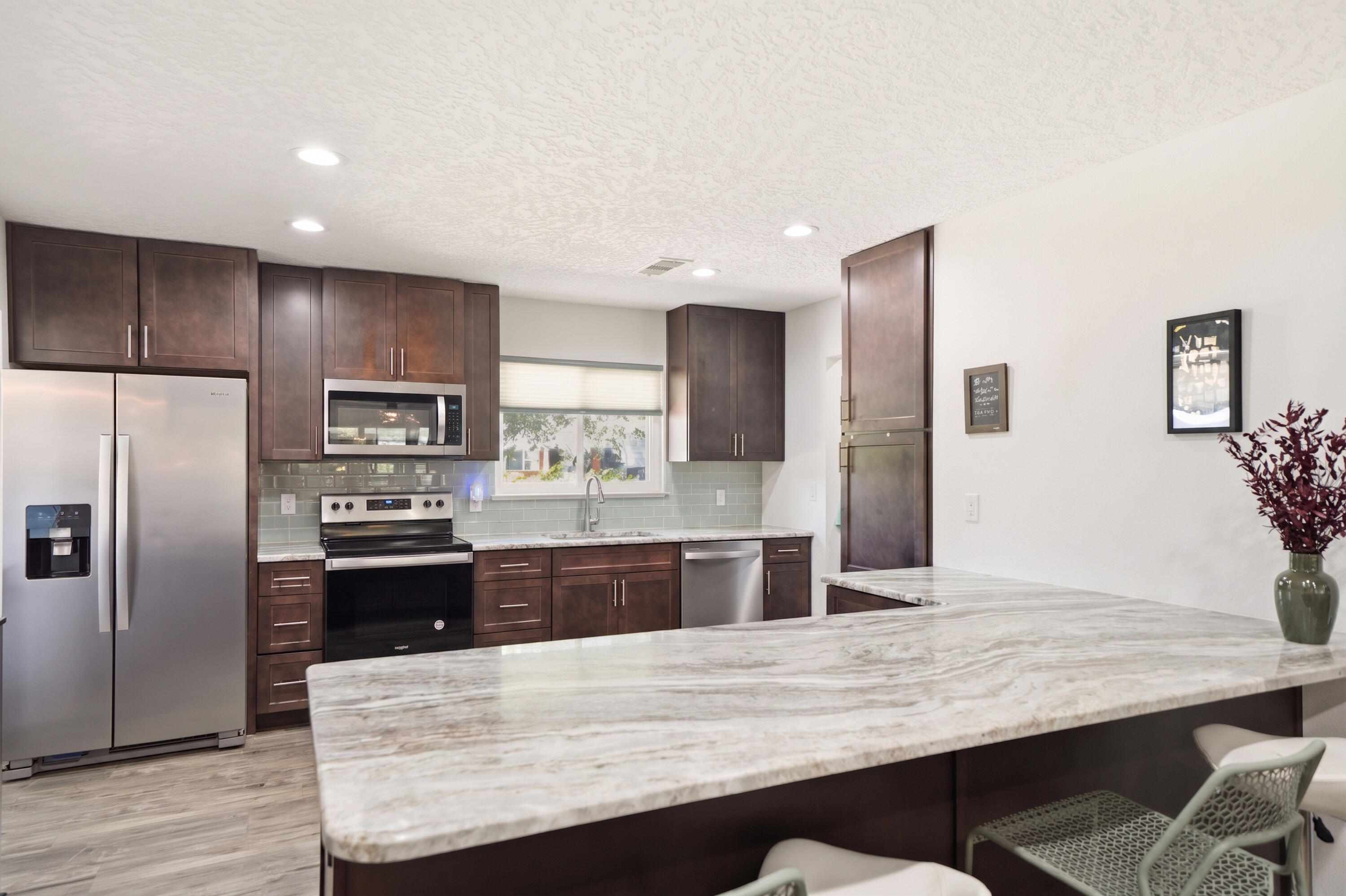 VESTA HTS 4TH ADD - Residential