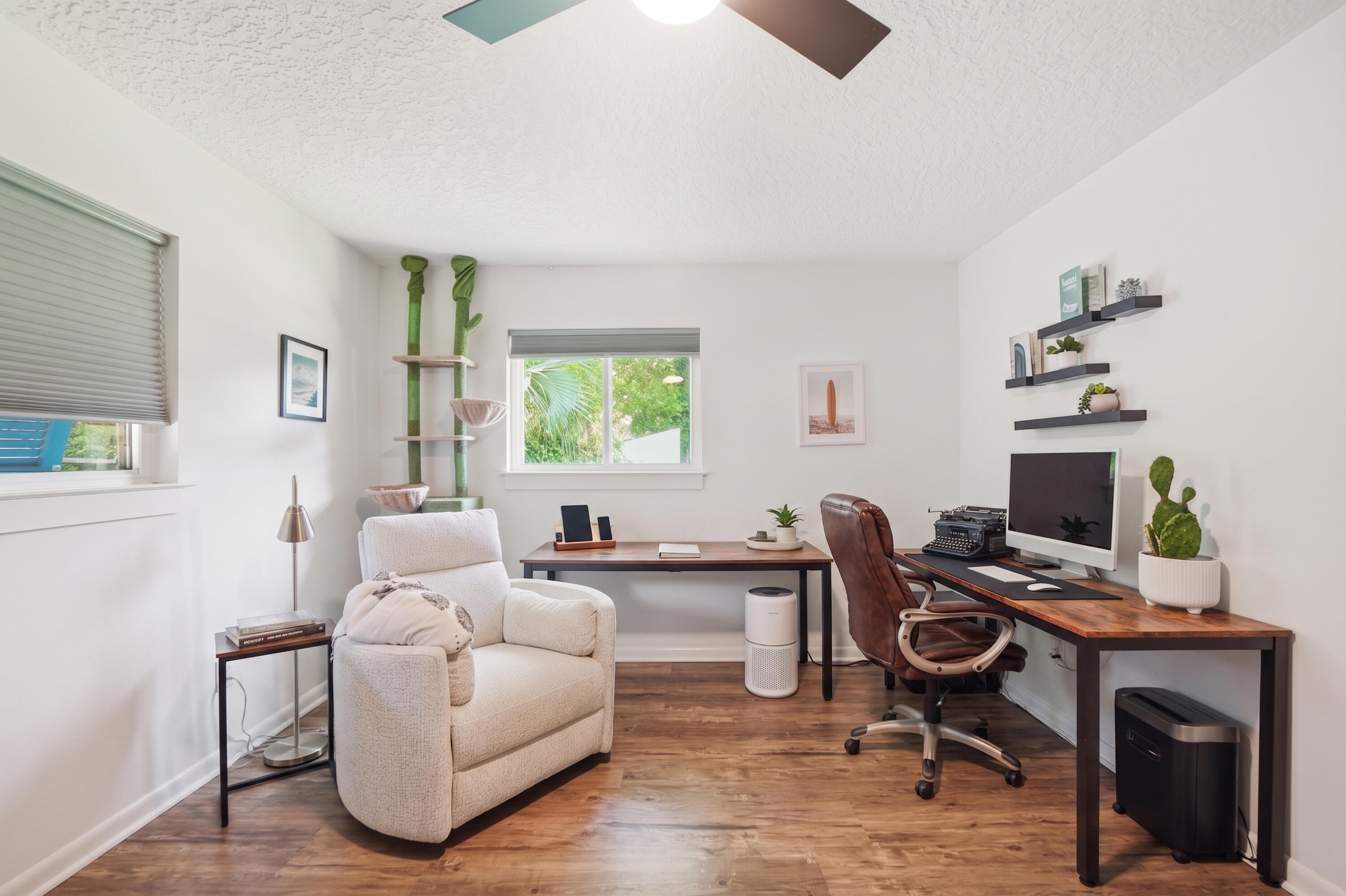 VESTA HTS 4TH ADD - Residential