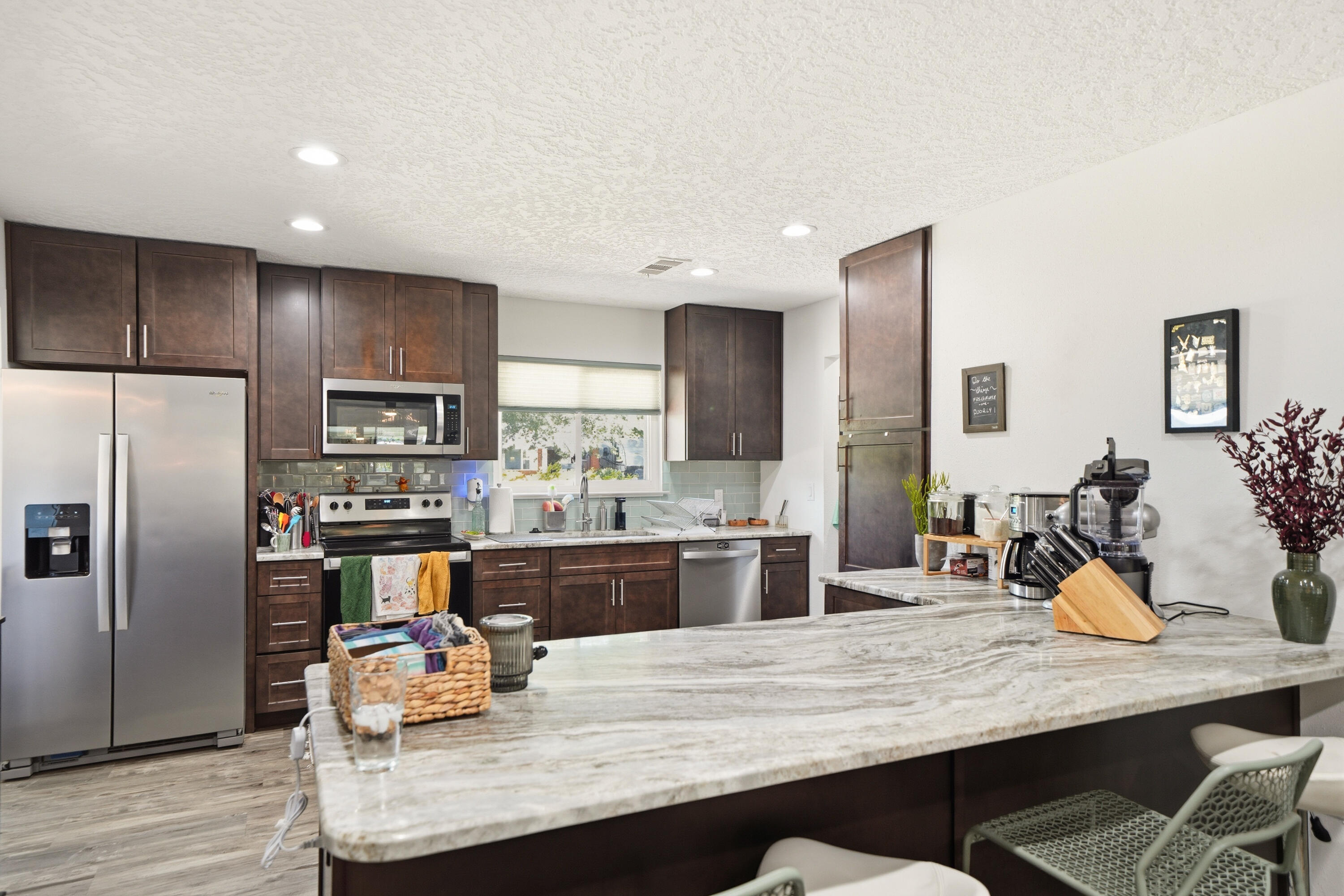 VESTA HTS 4TH ADD - Residential