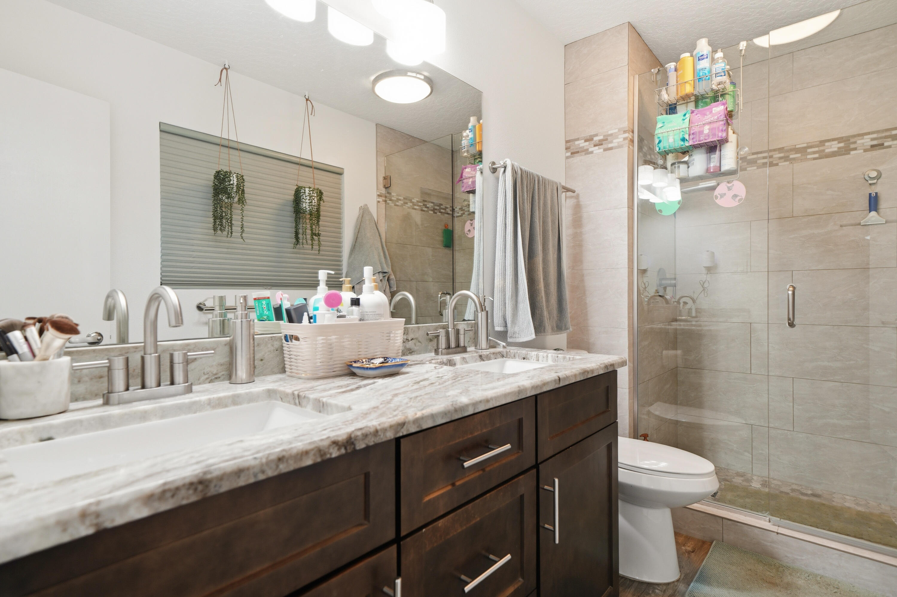 VESTA HTS 4TH ADD - Residential