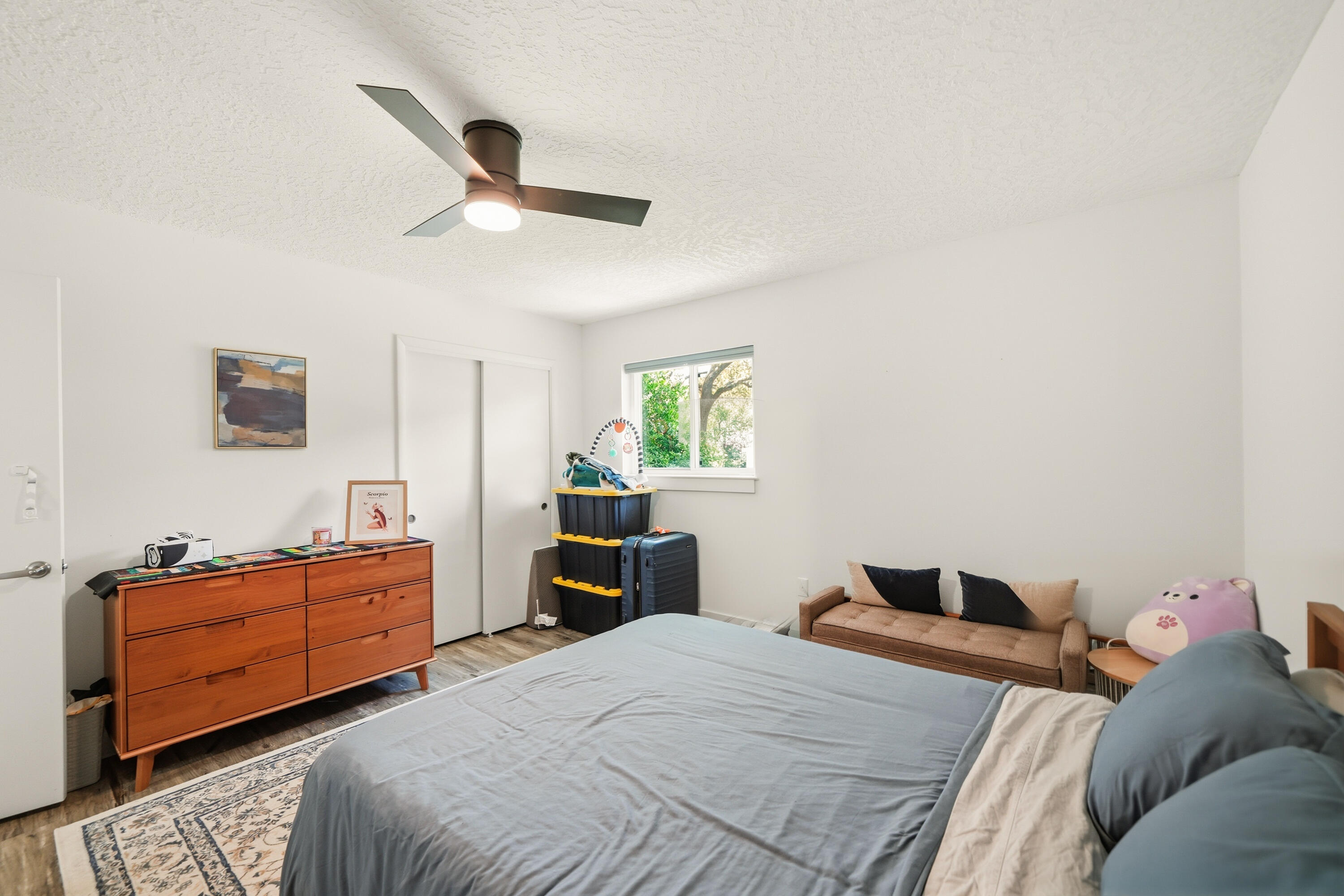 VESTA HTS 4TH ADD - Residential