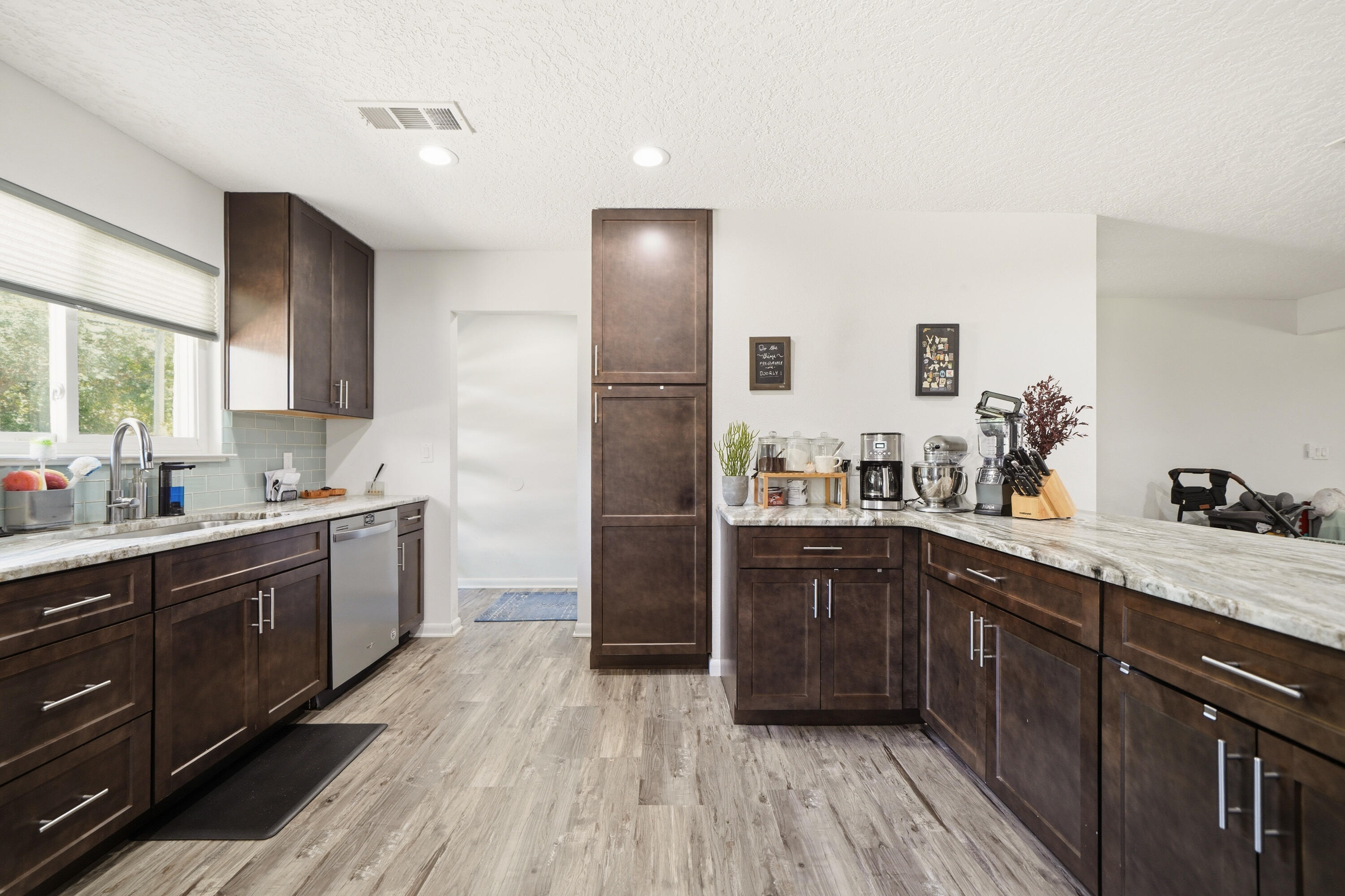 VESTA HTS 4TH ADD - Residential