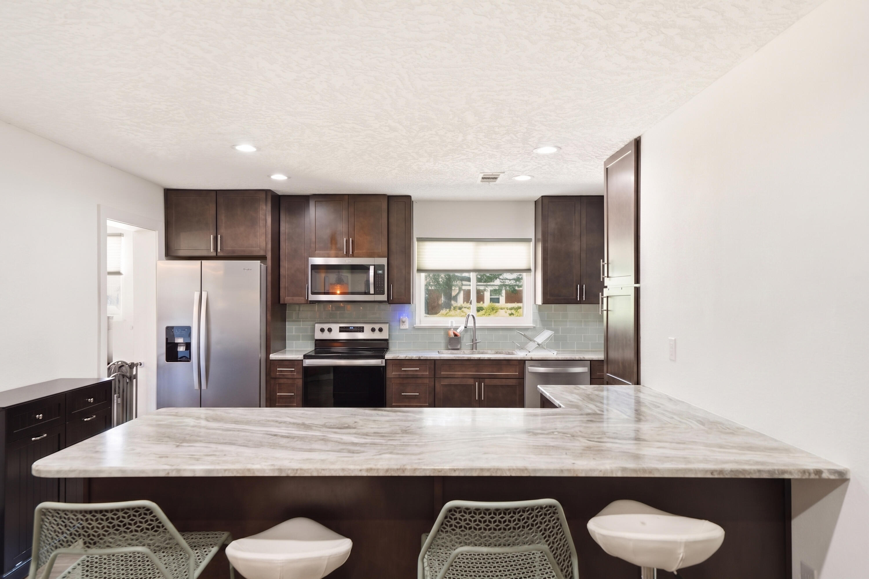 VESTA HTS 4TH ADD - Residential