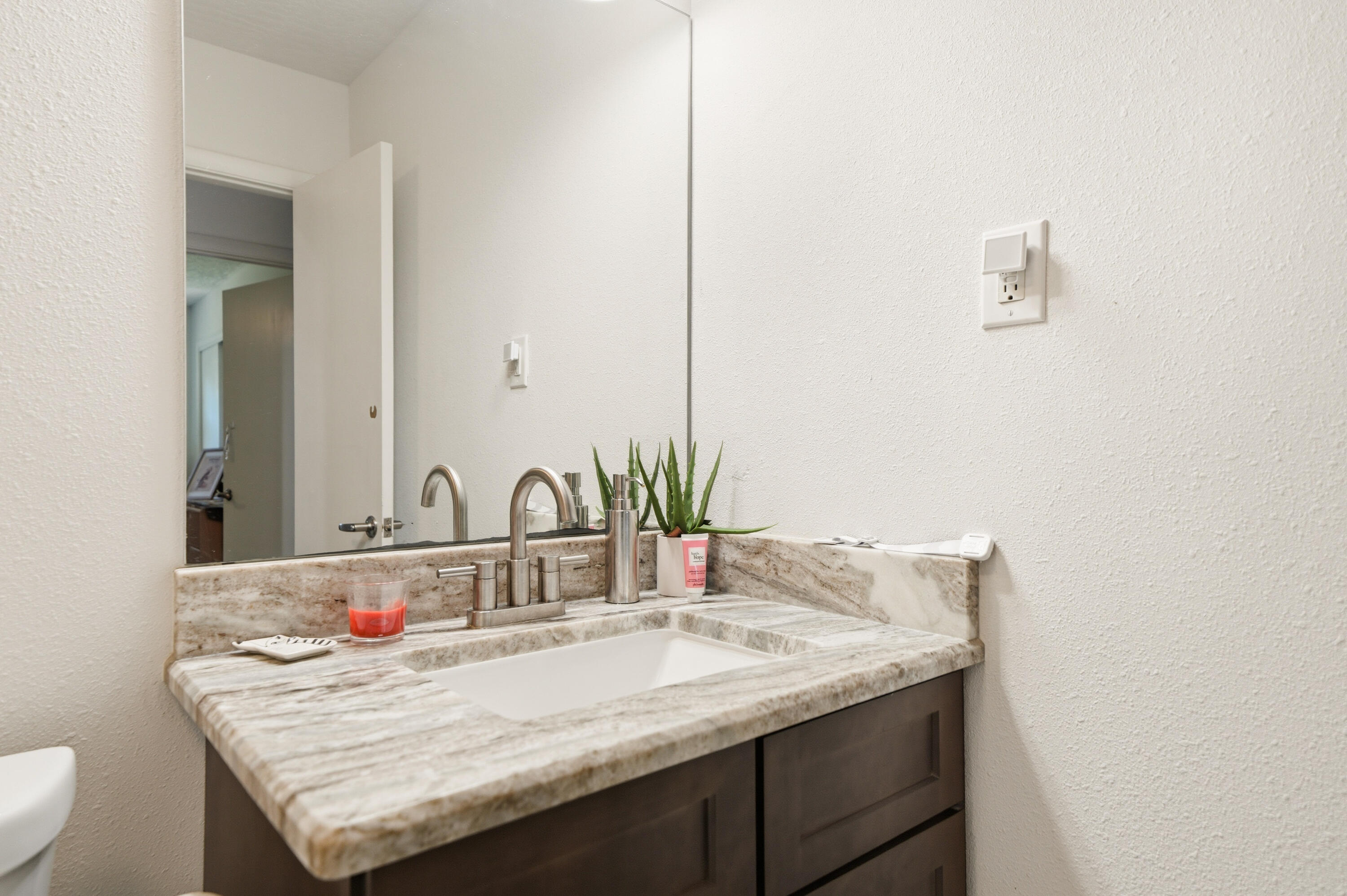 VESTA HTS 4TH ADD - Residential