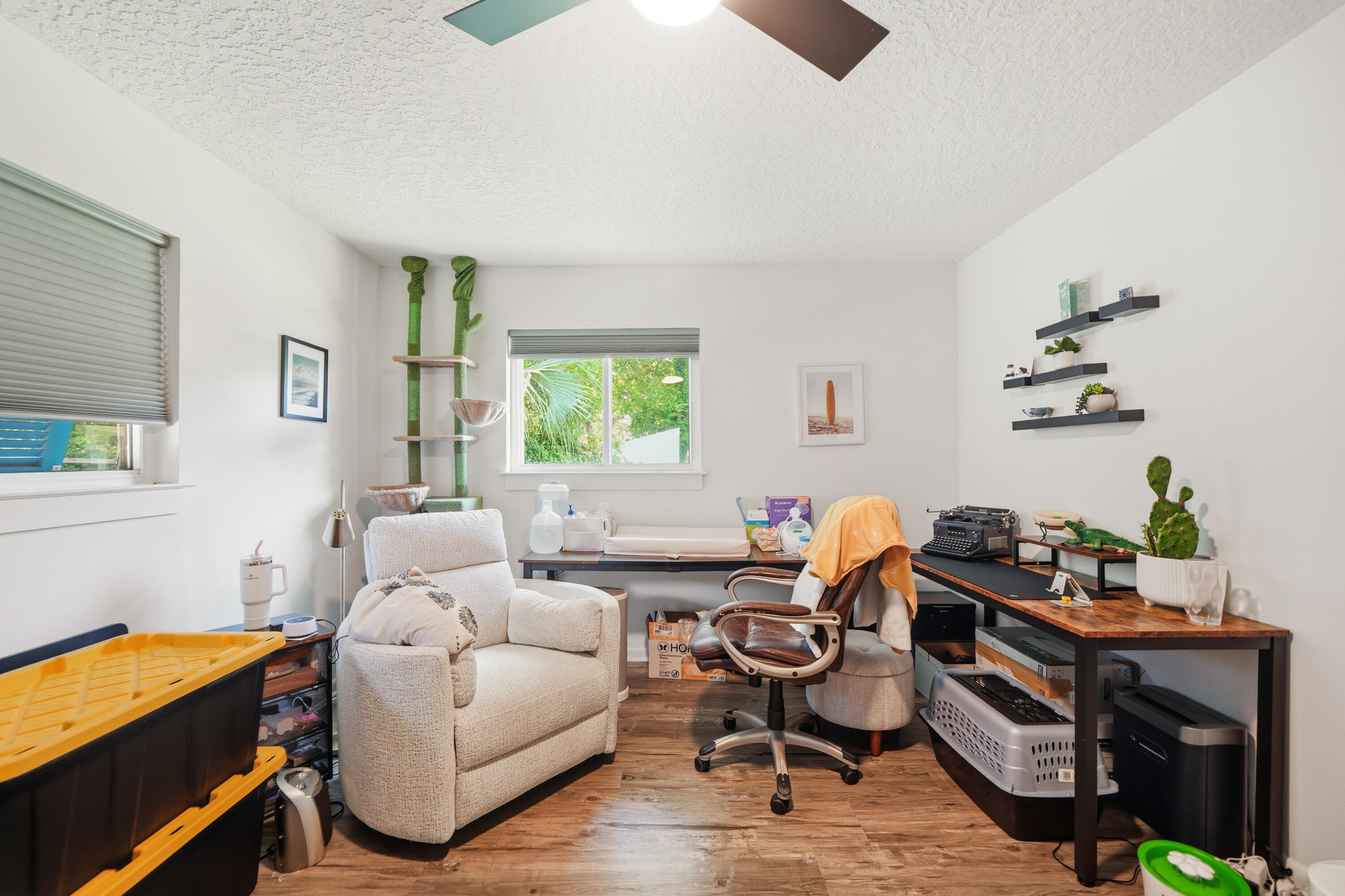 VESTA HTS 4TH ADD - Residential