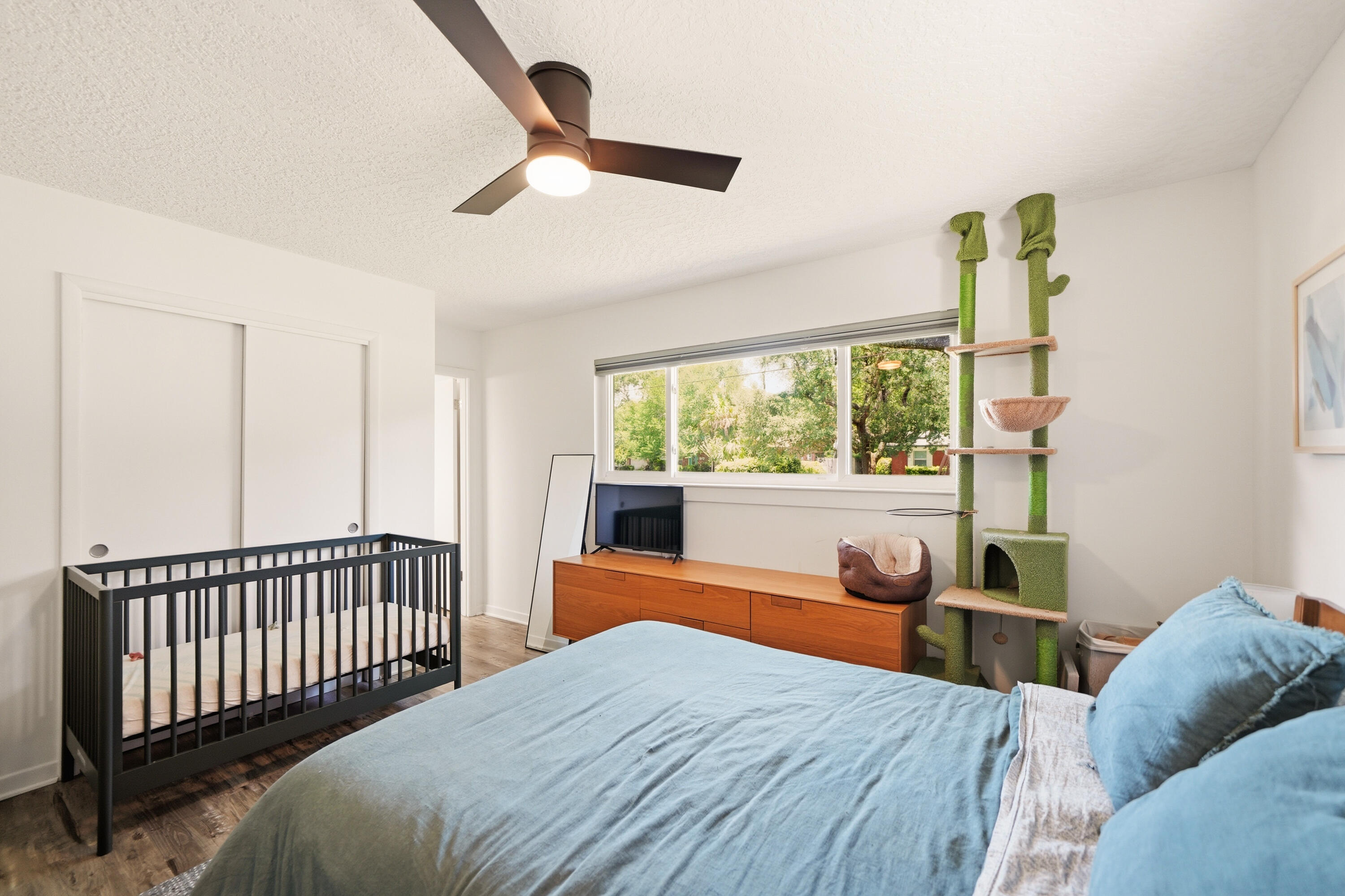 VESTA HTS 4TH ADD - Residential