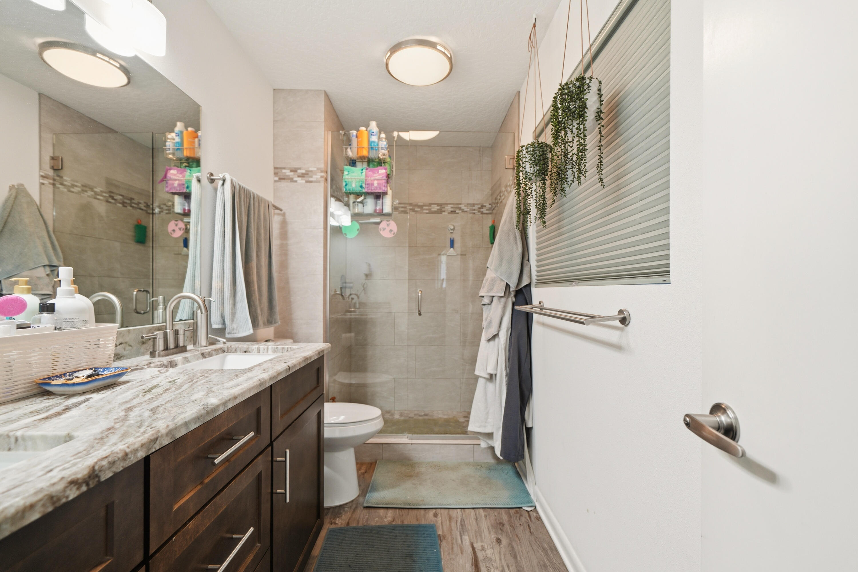 VESTA HTS 4TH ADD - Residential