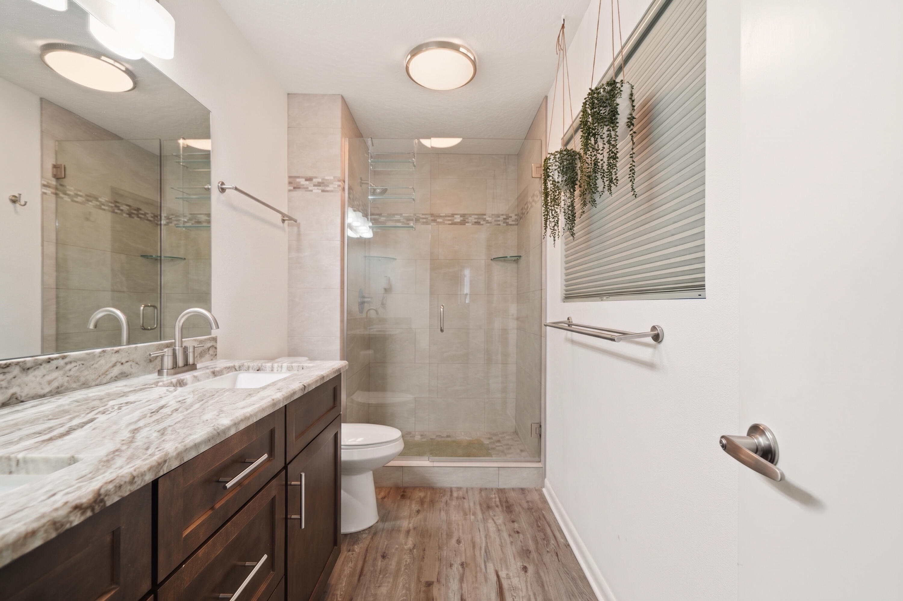 VESTA HTS 4TH ADD - Residential