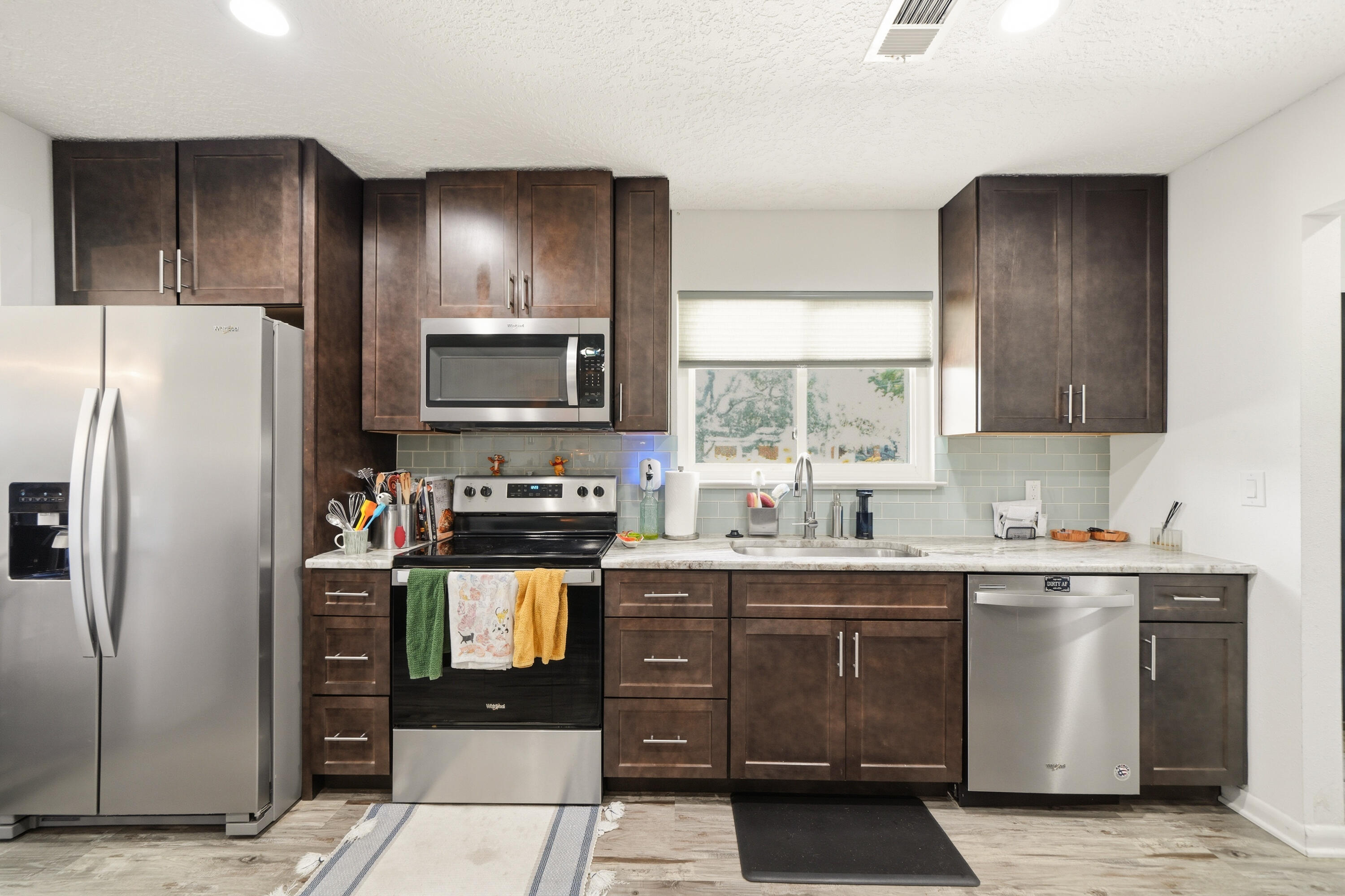 VESTA HTS 4TH ADD - Residential