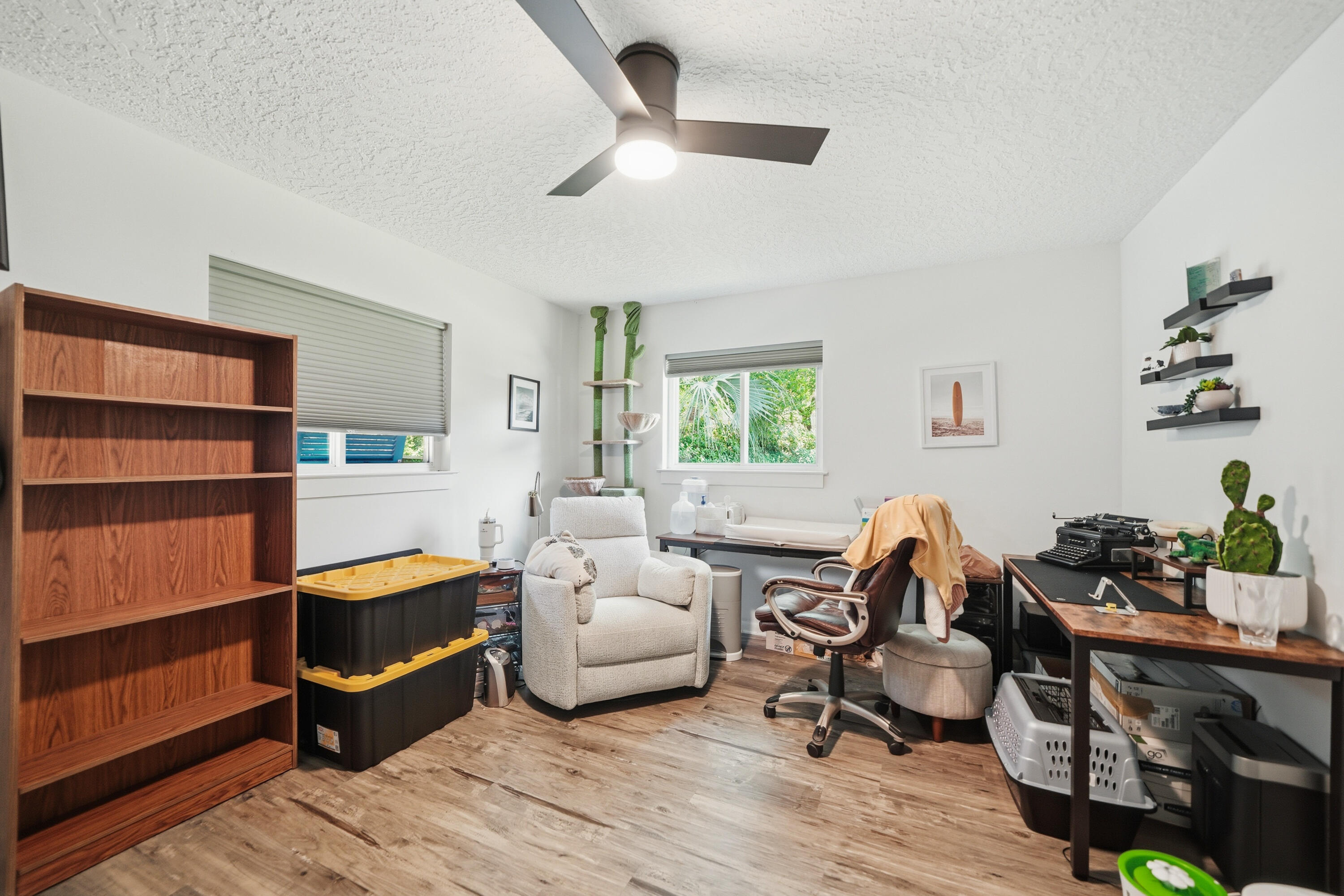 VESTA HTS 4TH ADD - Residential