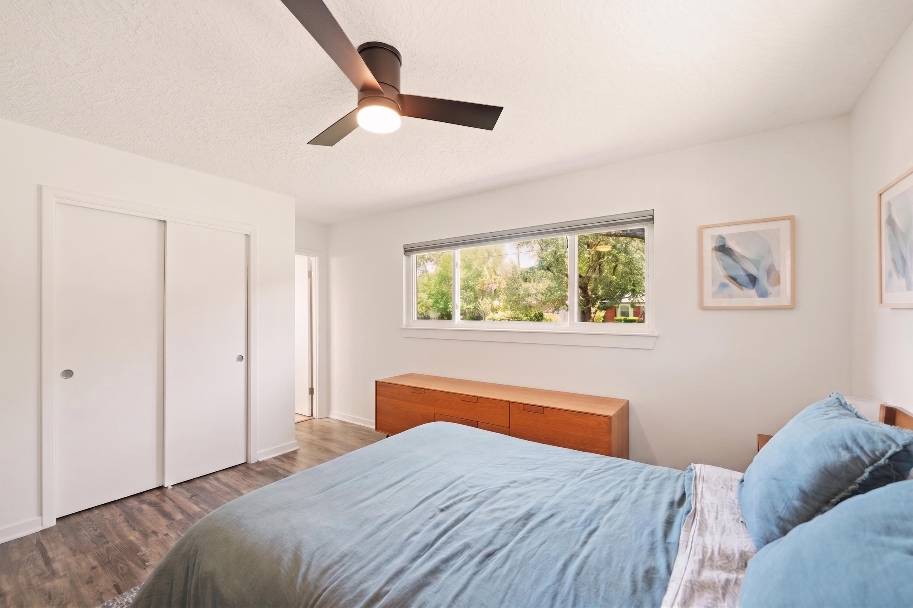 VESTA HTS 4TH ADD - Residential
