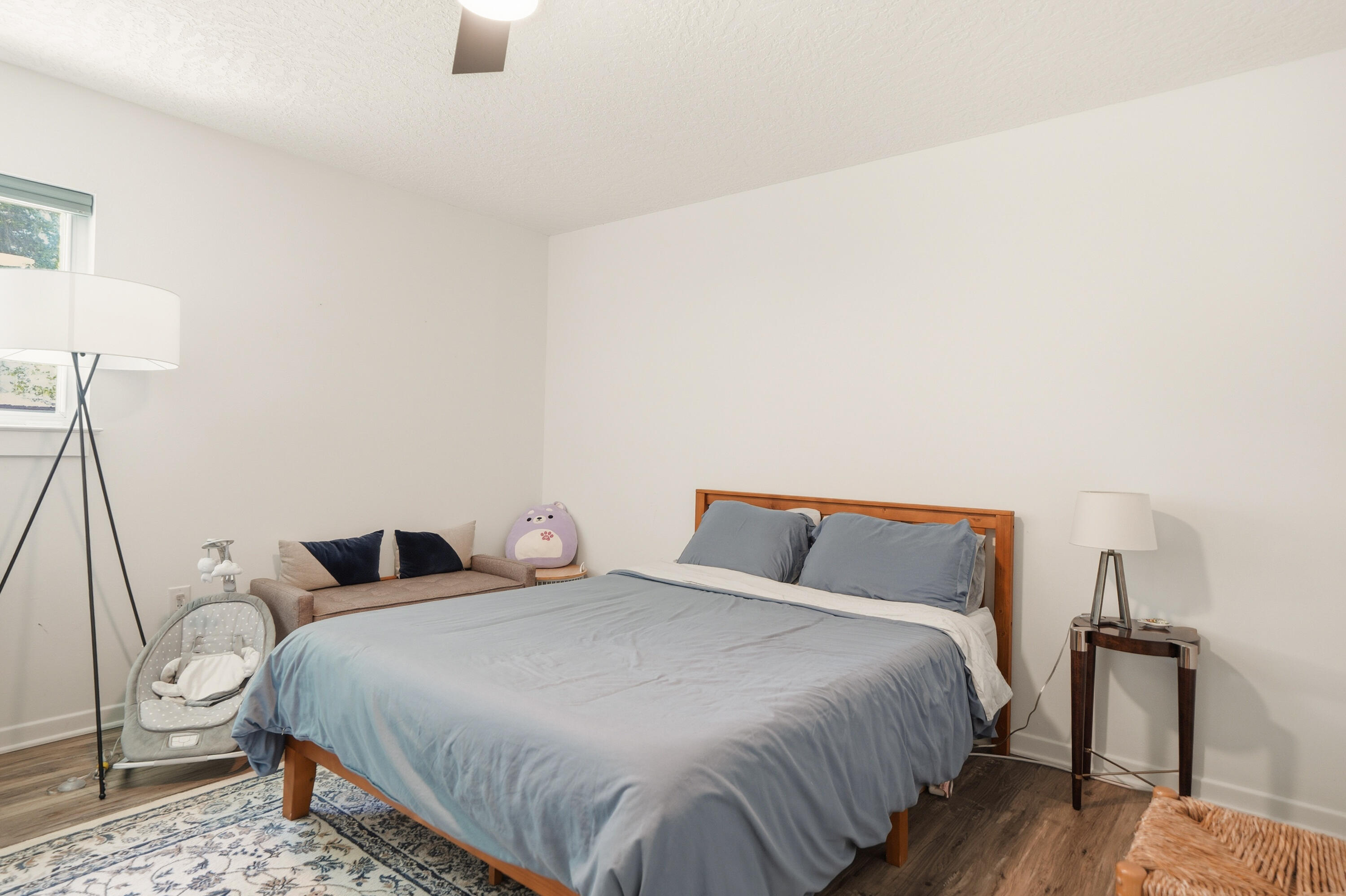 VESTA HTS 4TH ADD - Residential