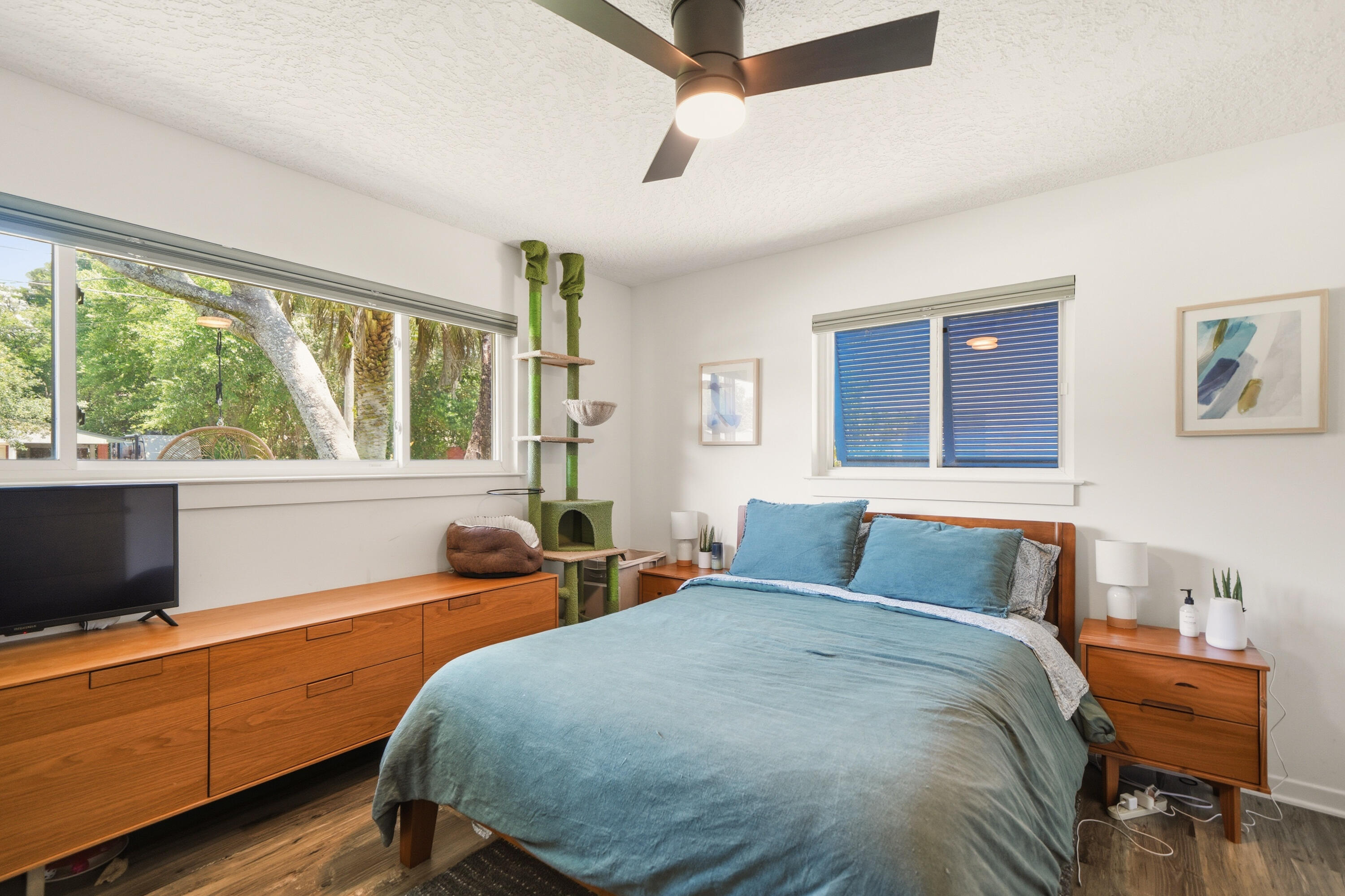 VESTA HTS 4TH ADD - Residential