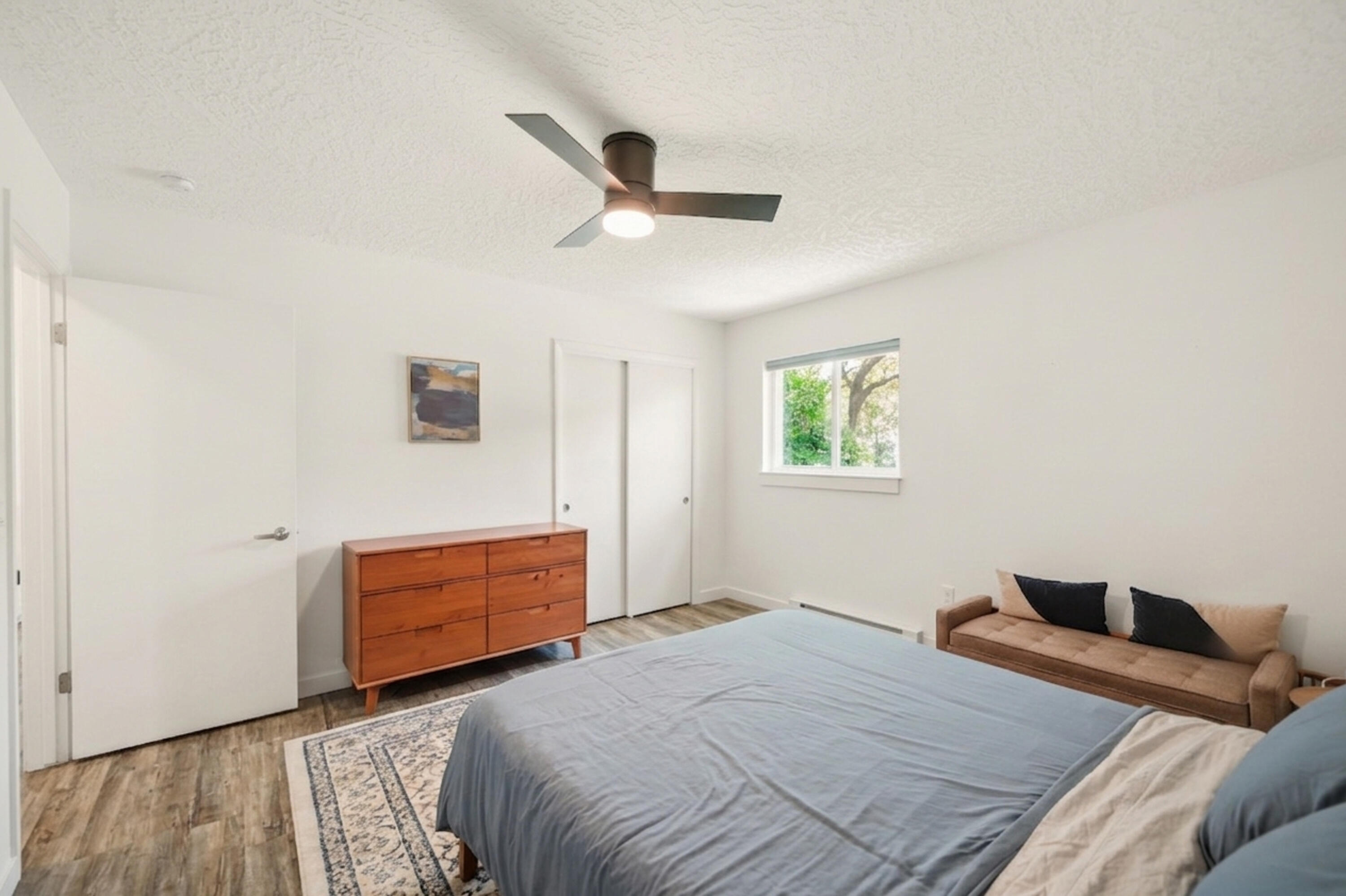 VESTA HTS 4TH ADD - Residential