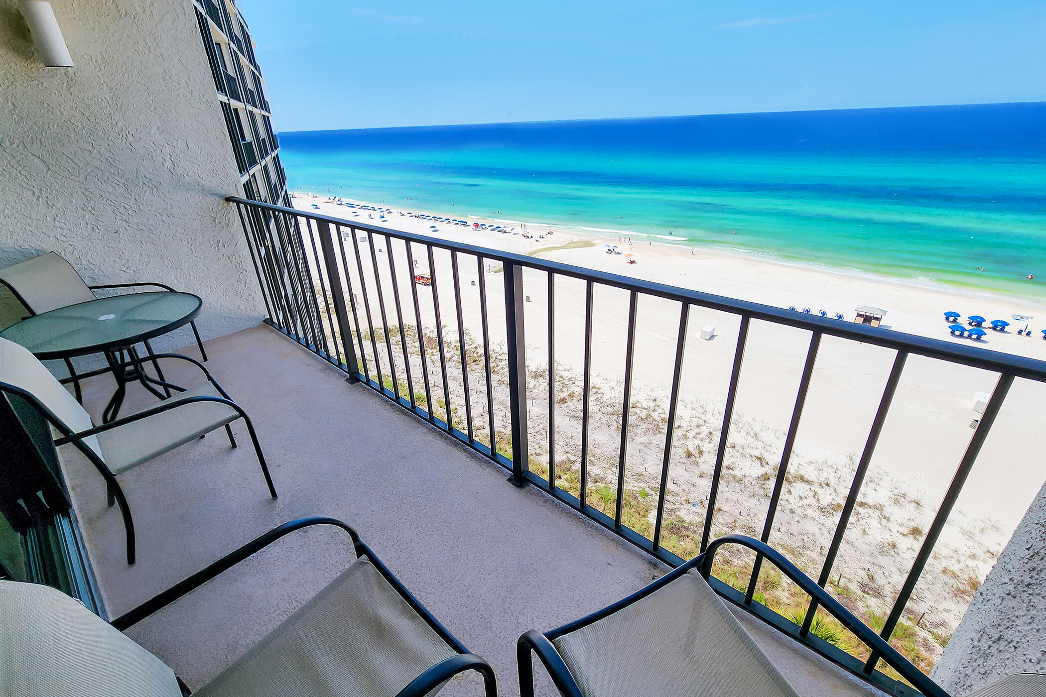 EDGEWATER - Residential