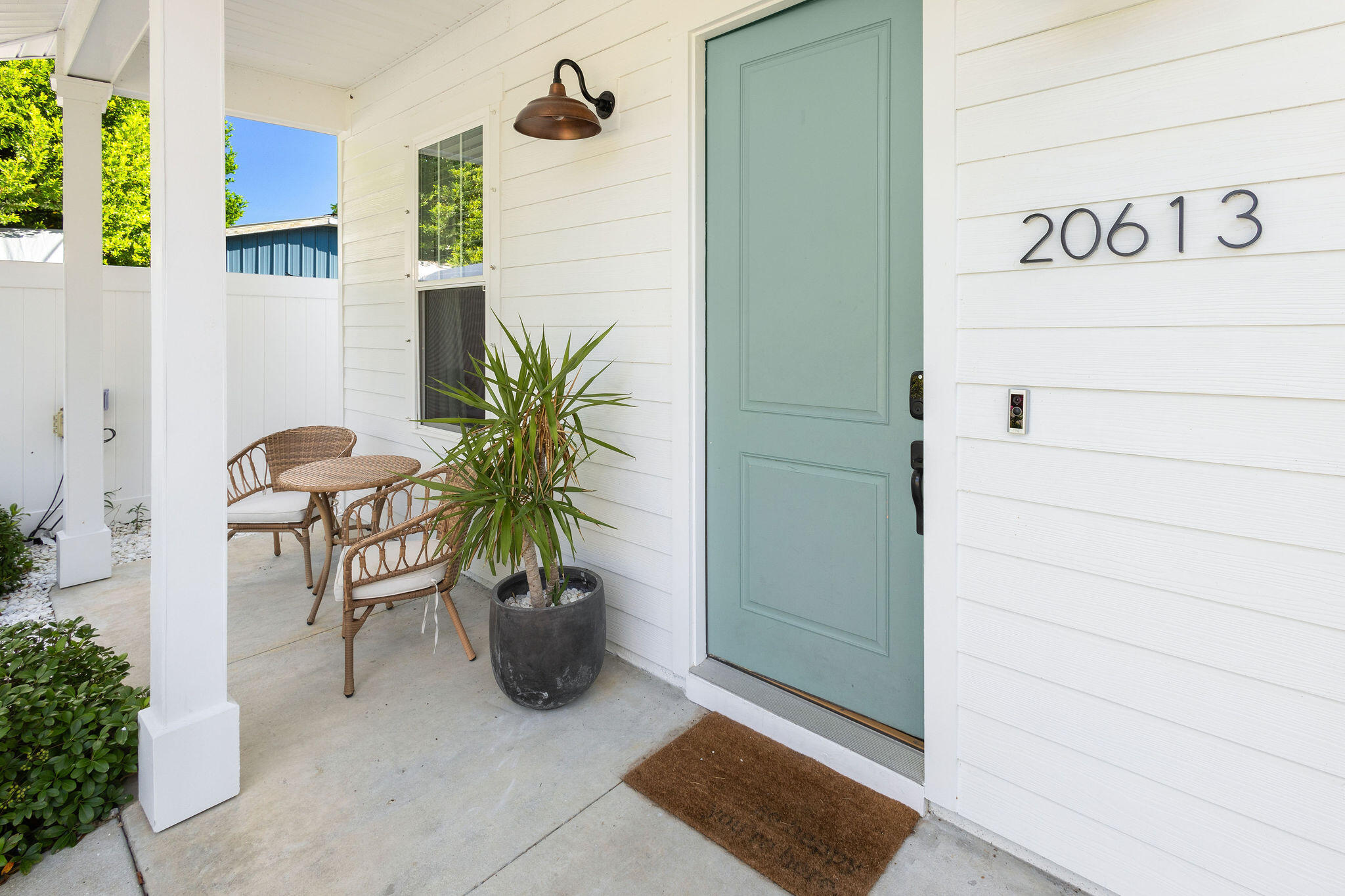 LAGUNA BEACH ESTATES 5TH ADDN - Residential