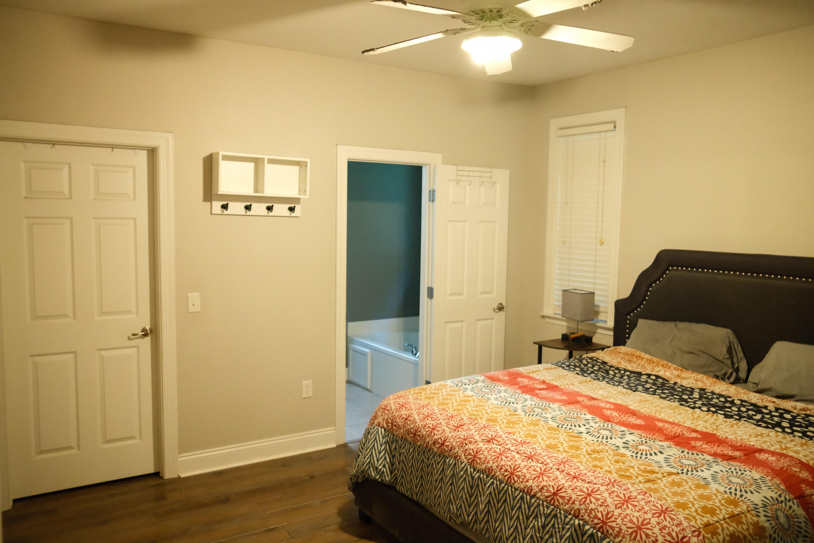 SWEETWATER VILLAGE - Residential