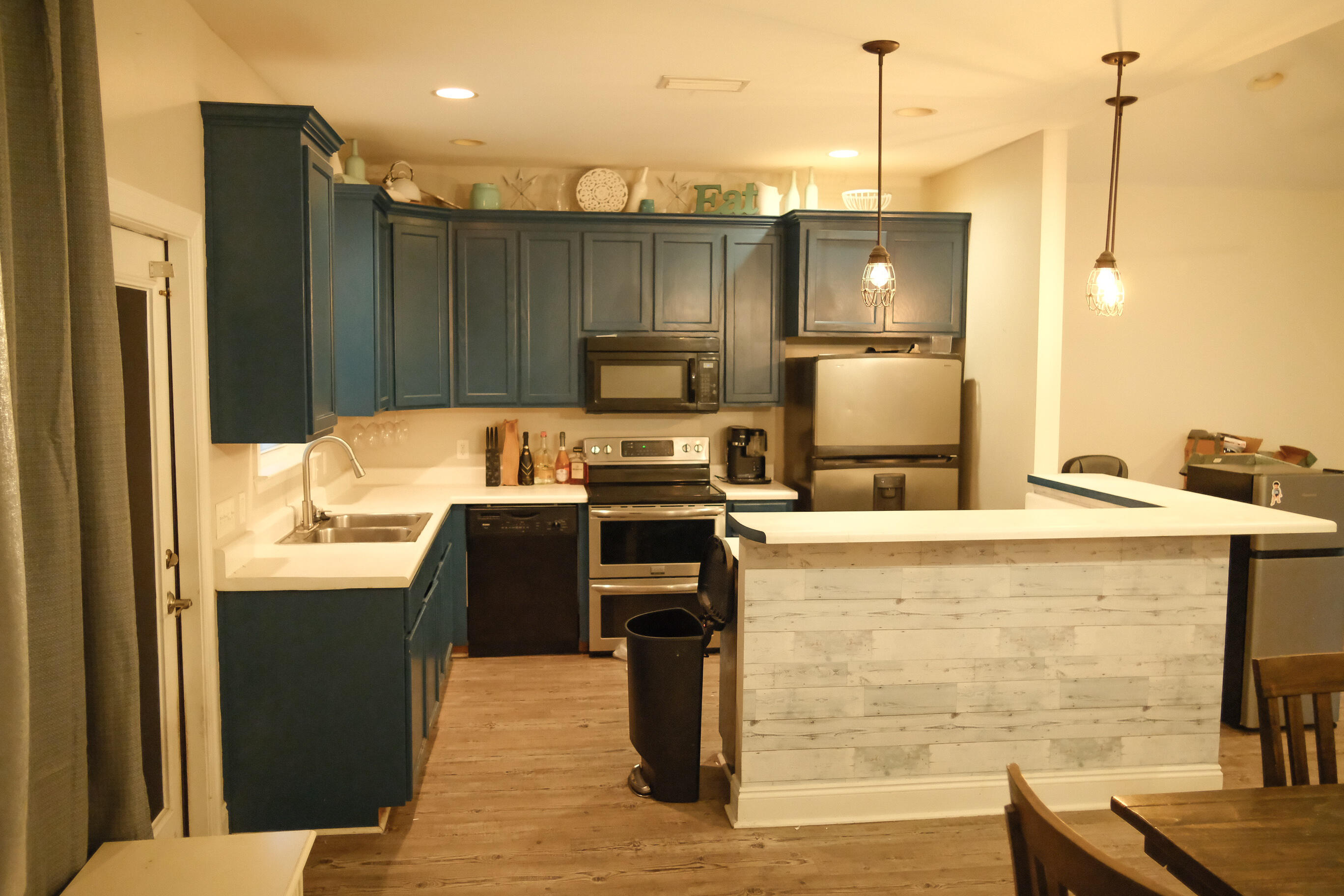 SWEETWATER VILLAGE - Residential