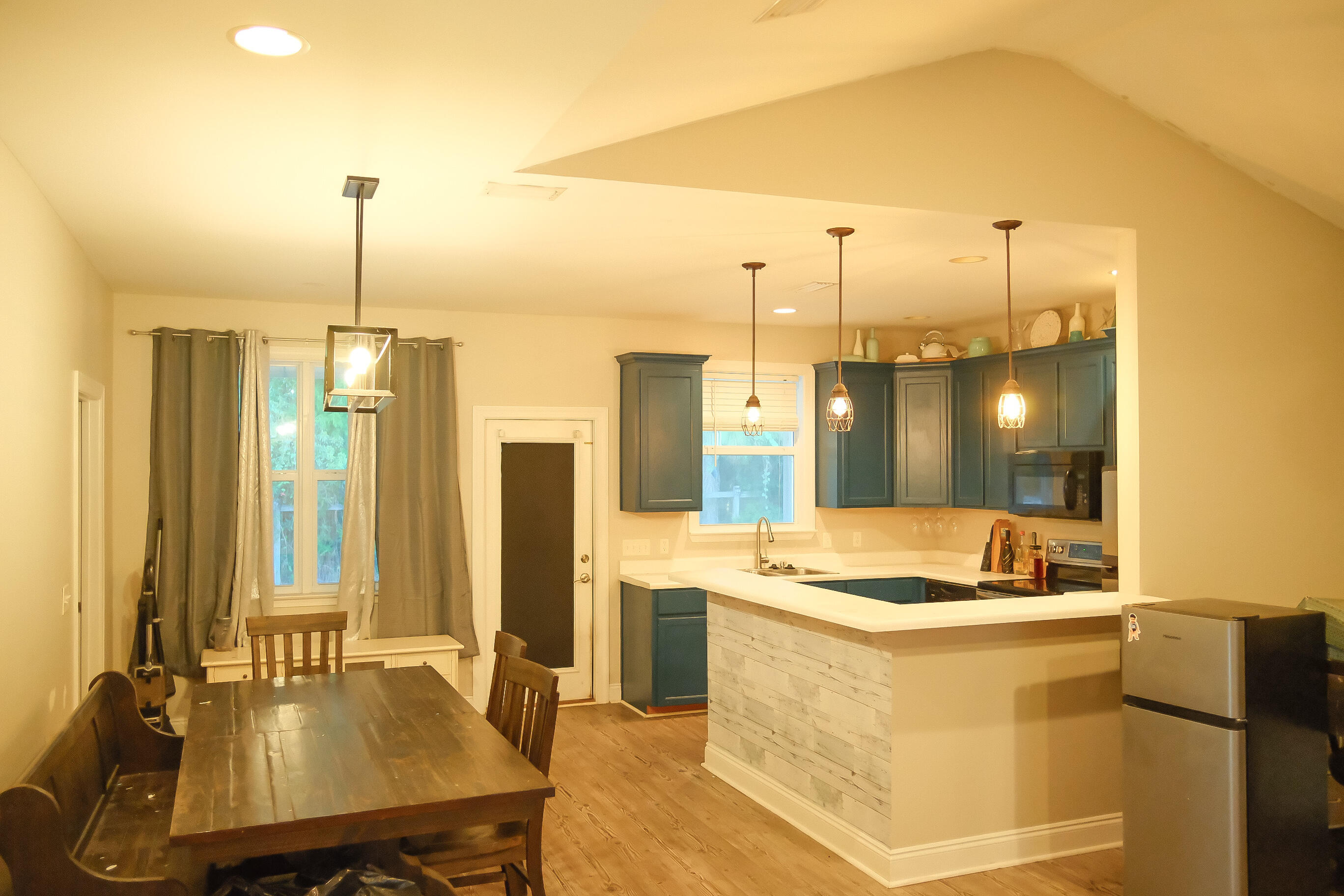 SWEETWATER VILLAGE - Residential