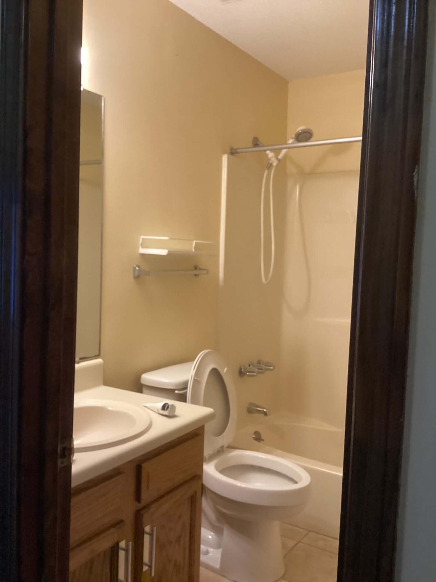 BROWNSVILLE STATION 3 - Residential