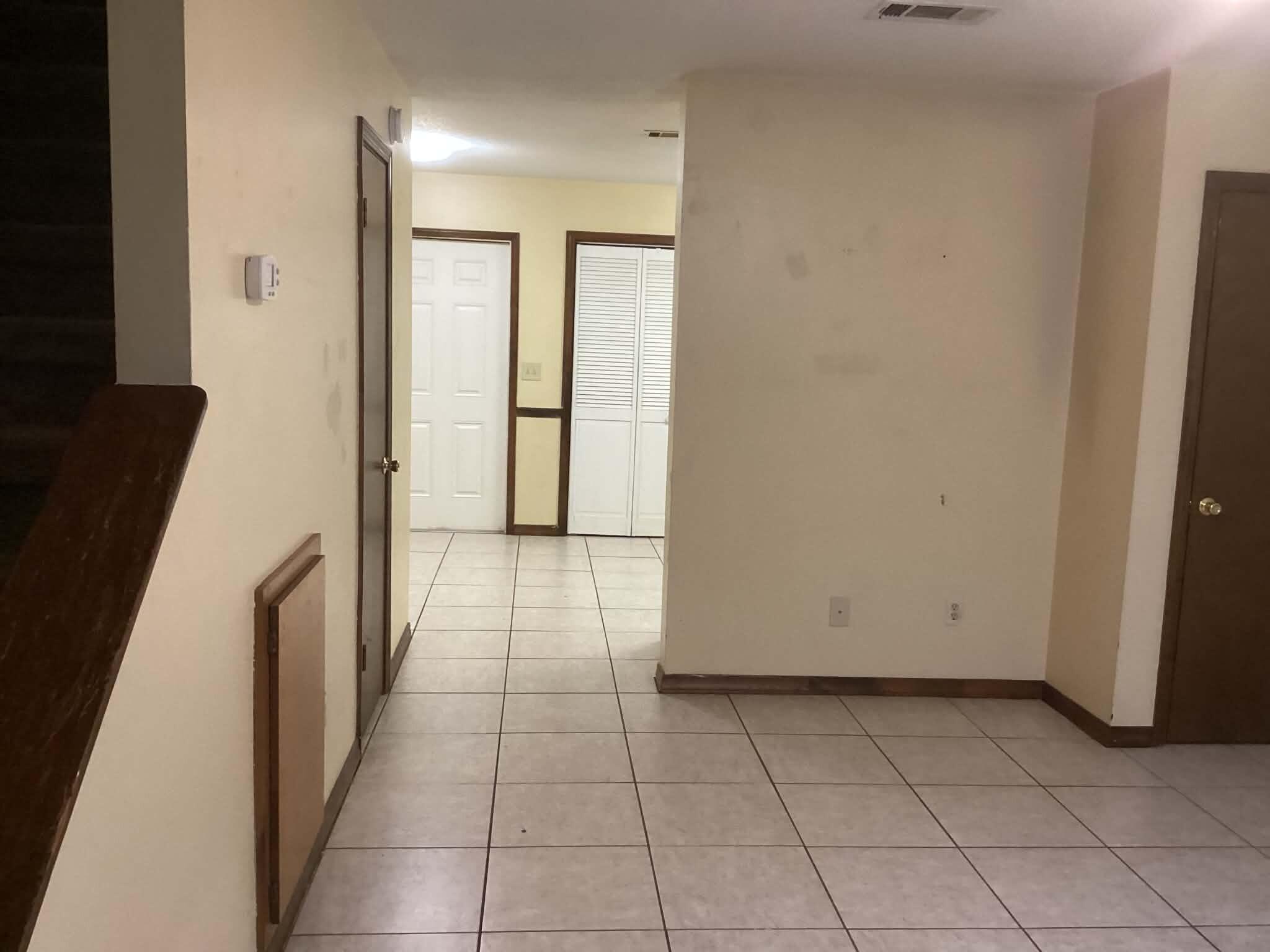 BROWNSVILLE STATION 3 - Residential