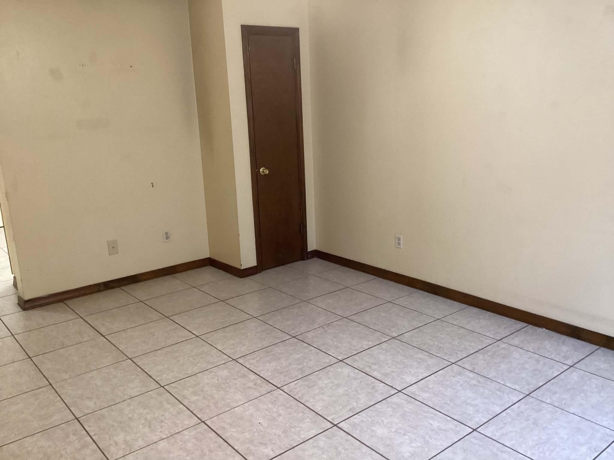 BROWNSVILLE STATION 3 - Residential