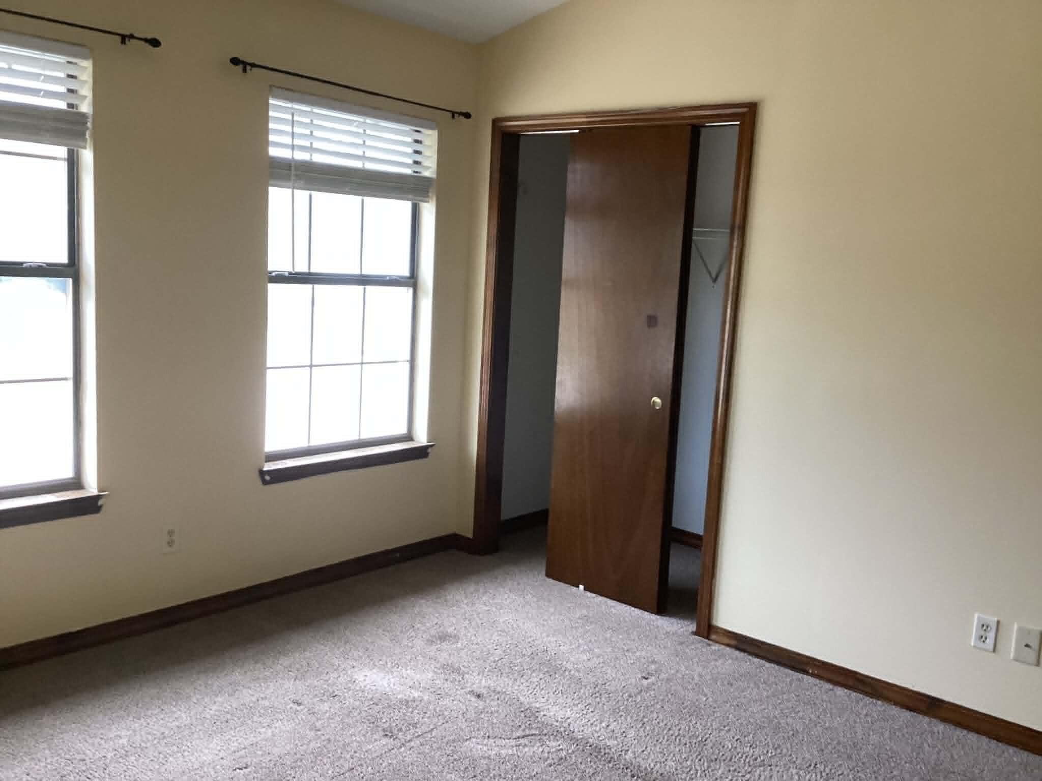 BROWNSVILLE STATION 3 - Residential