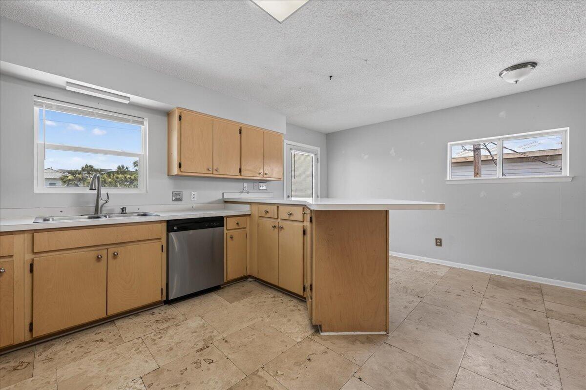 HOLIDAY ISLE - Residential