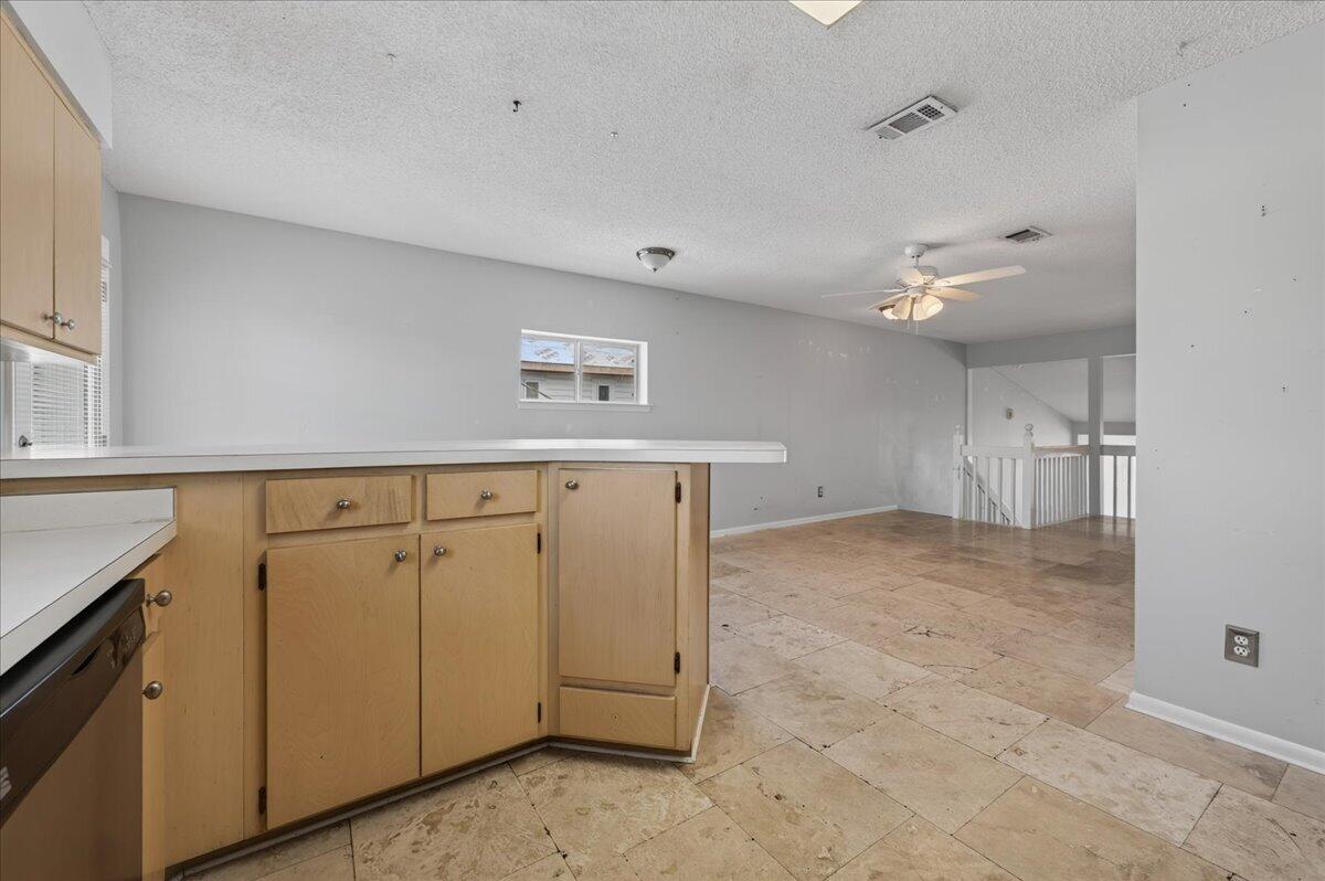 HOLIDAY ISLE - Residential