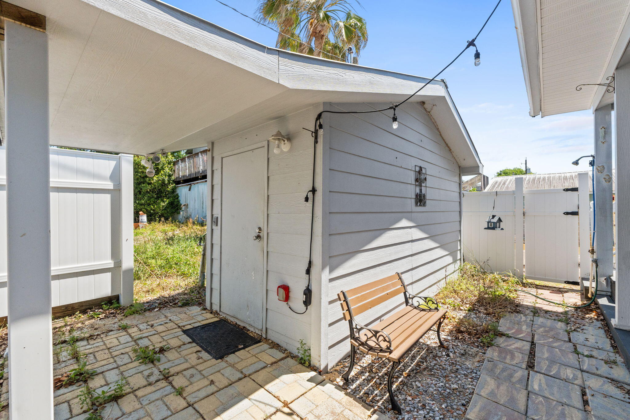 LAGUNA BEACH ESTATES 5TH ADDN - Residential
