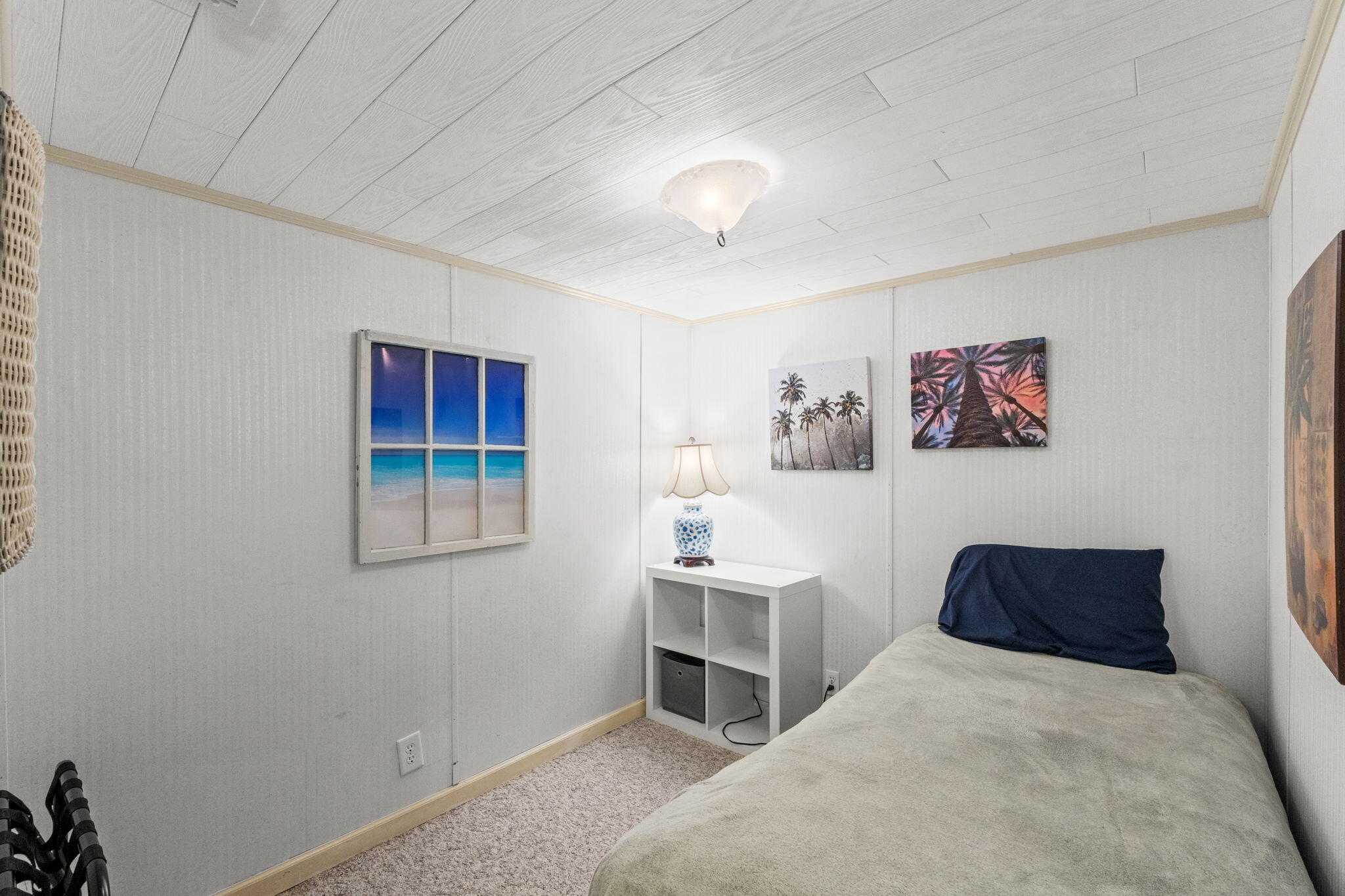 LAGUNA BEACH ESTATES 5TH ADDN - Residential
