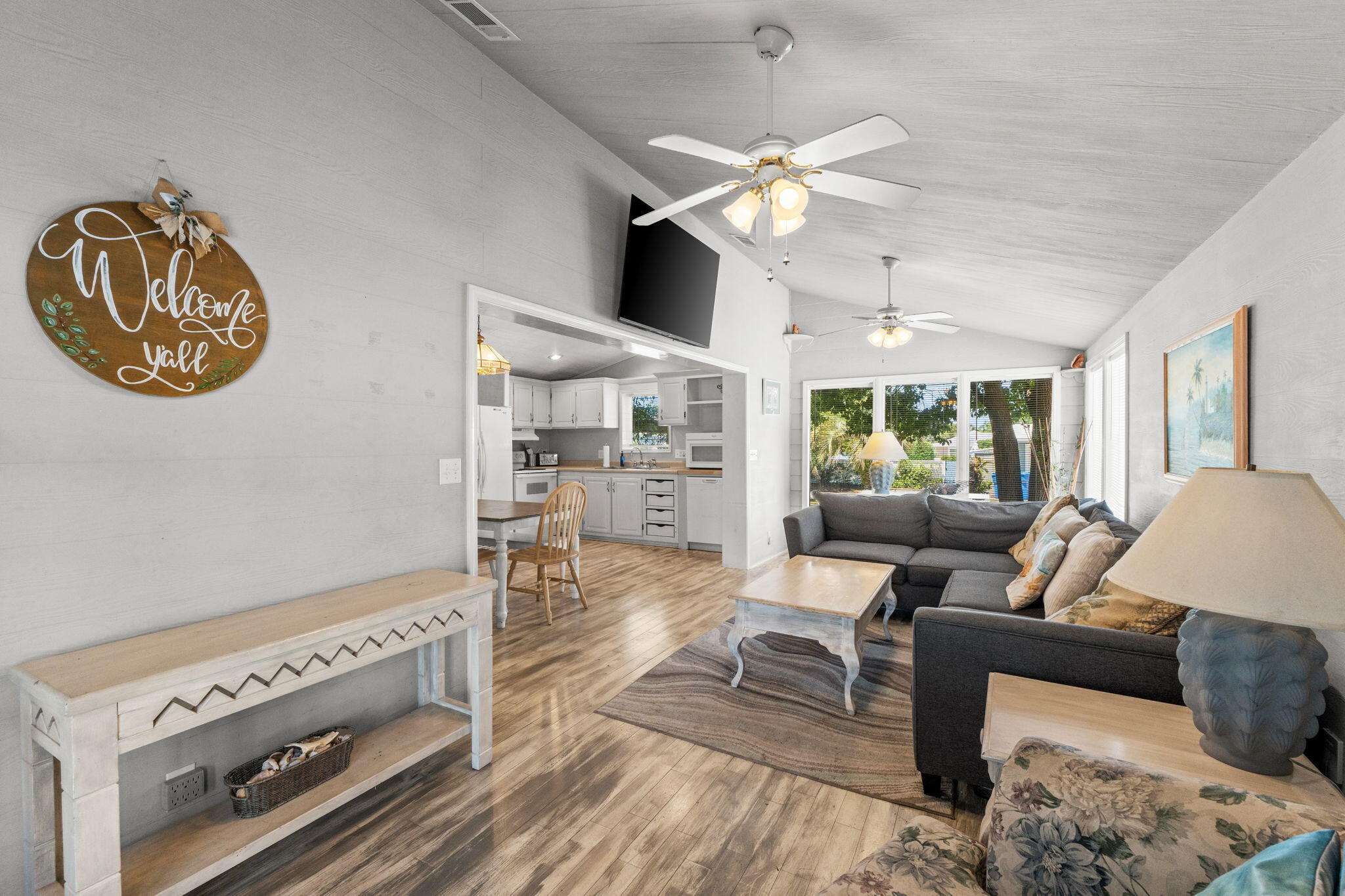 LAGUNA BEACH ESTATES 5TH ADDN - Residential