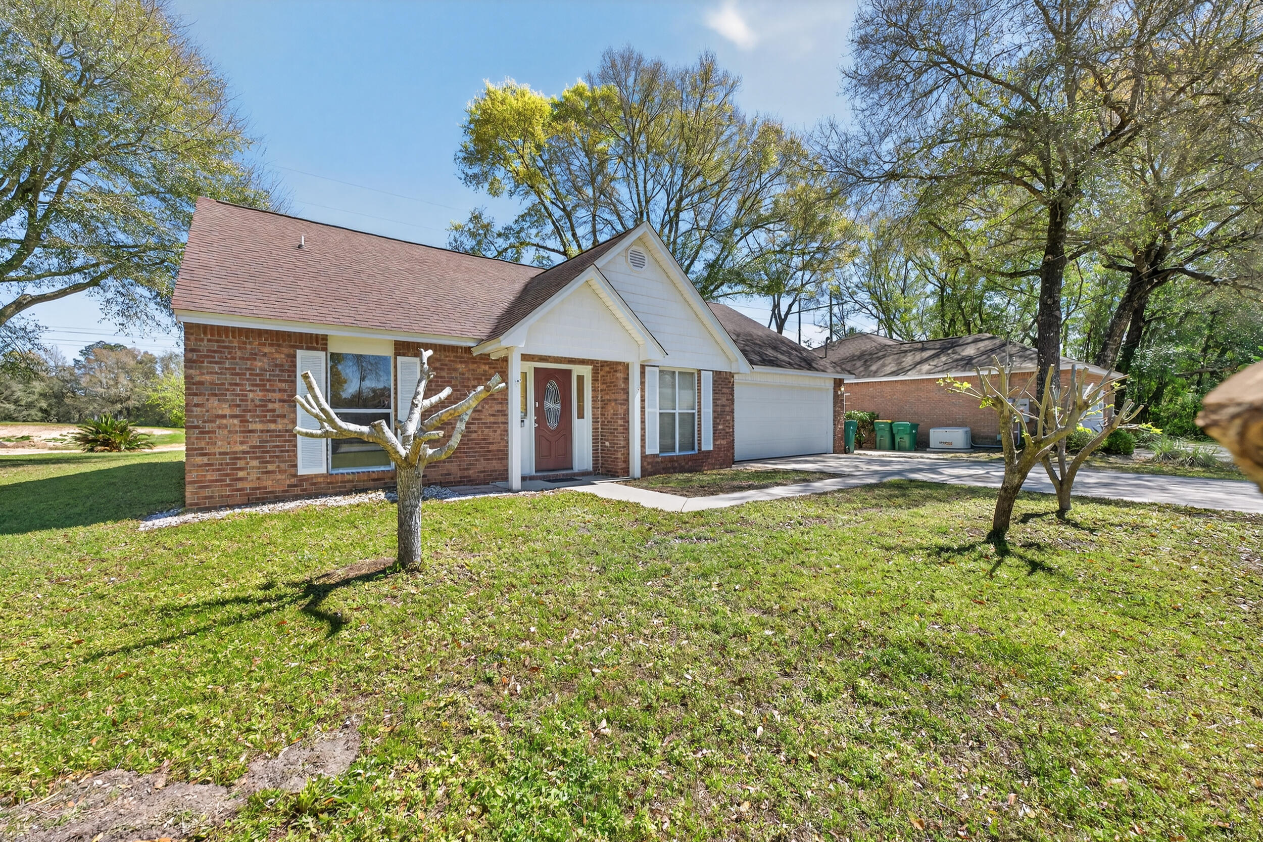 PINNACLE POINT - Residential