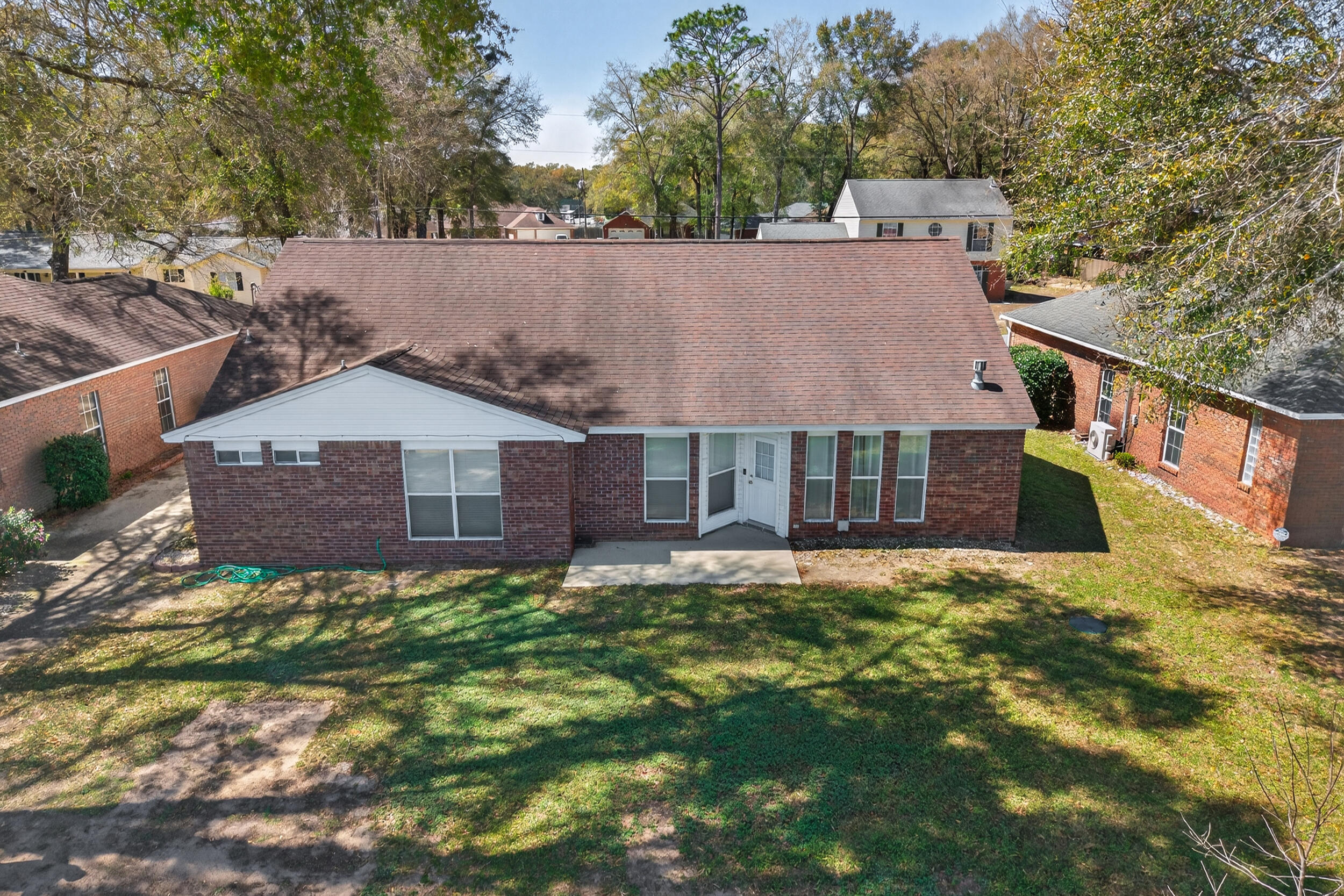 PINNACLE POINT - Residential