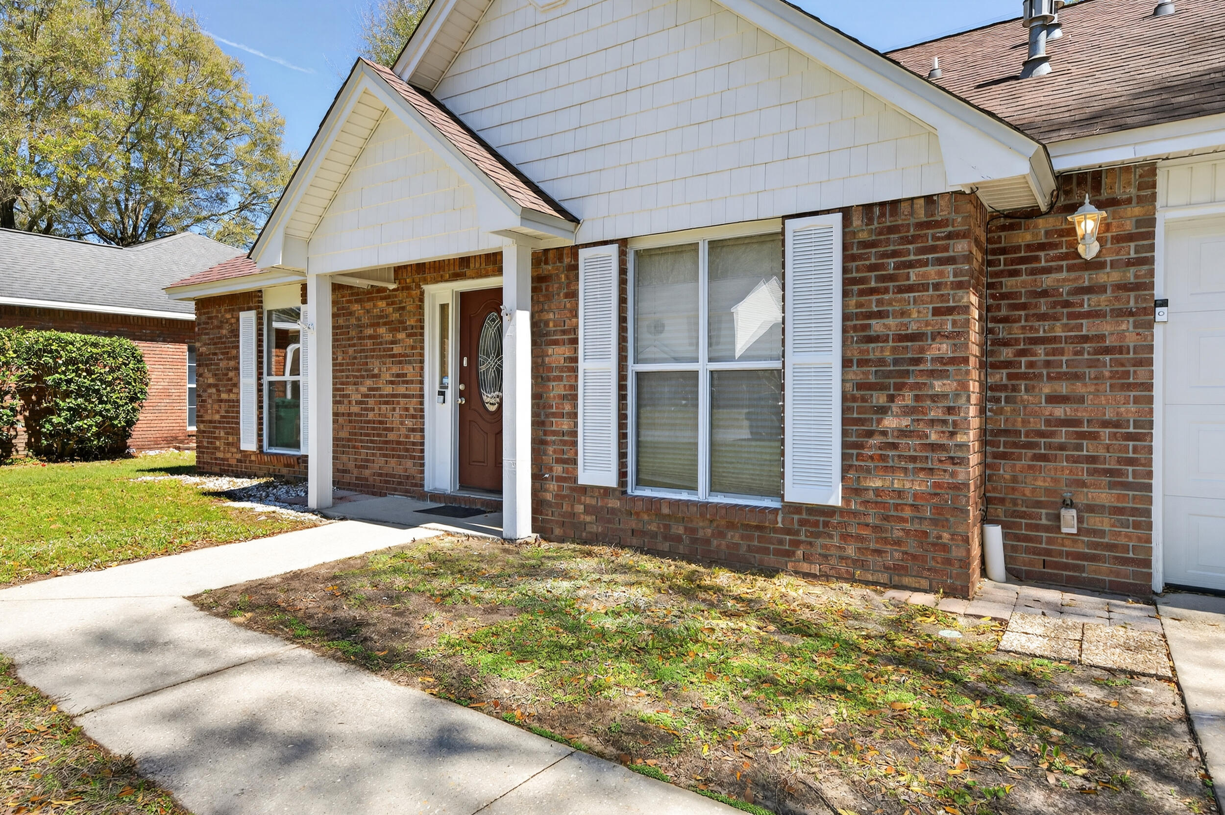 PINNACLE POINT - Residential