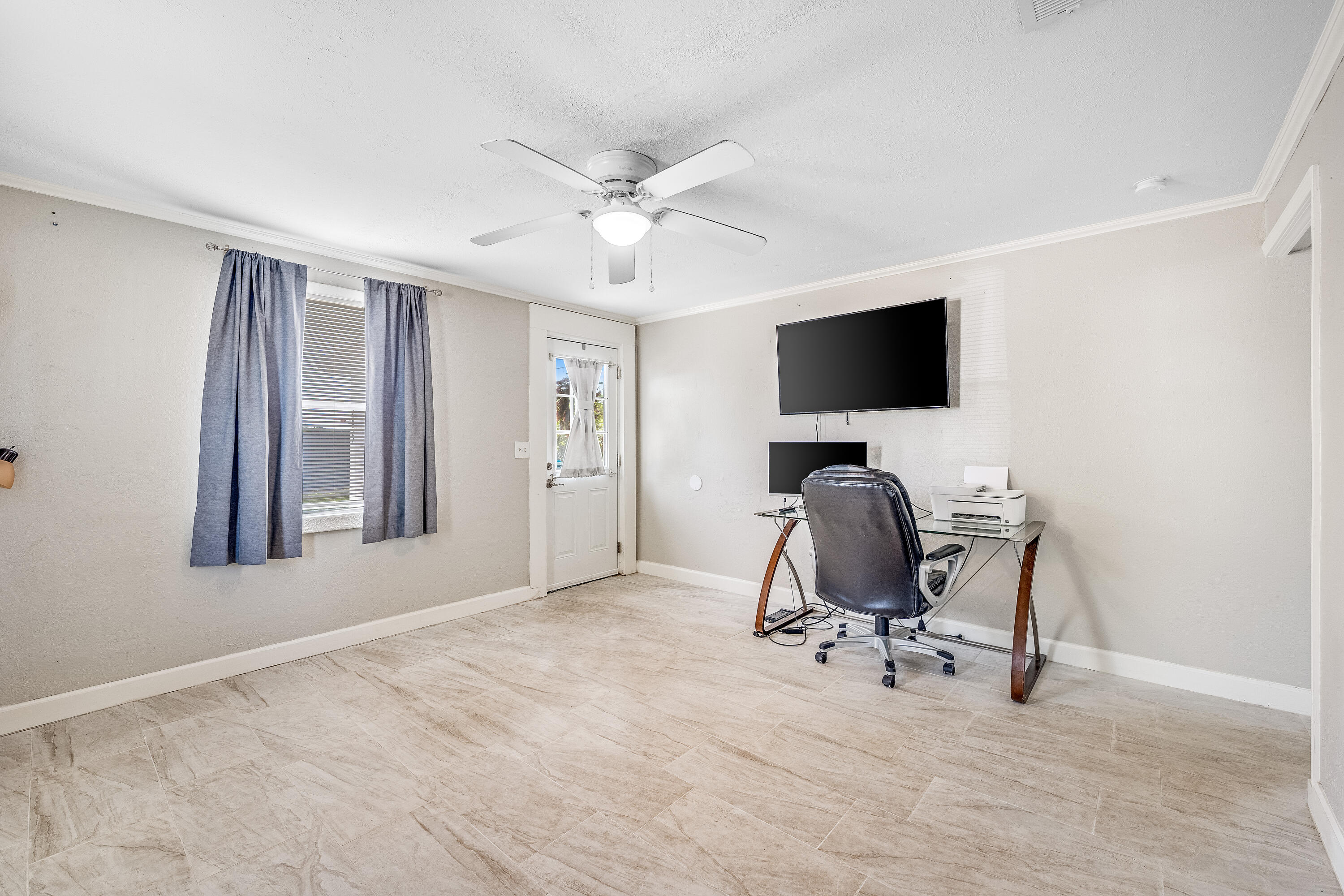 Home Memory Plat - Residential Lease