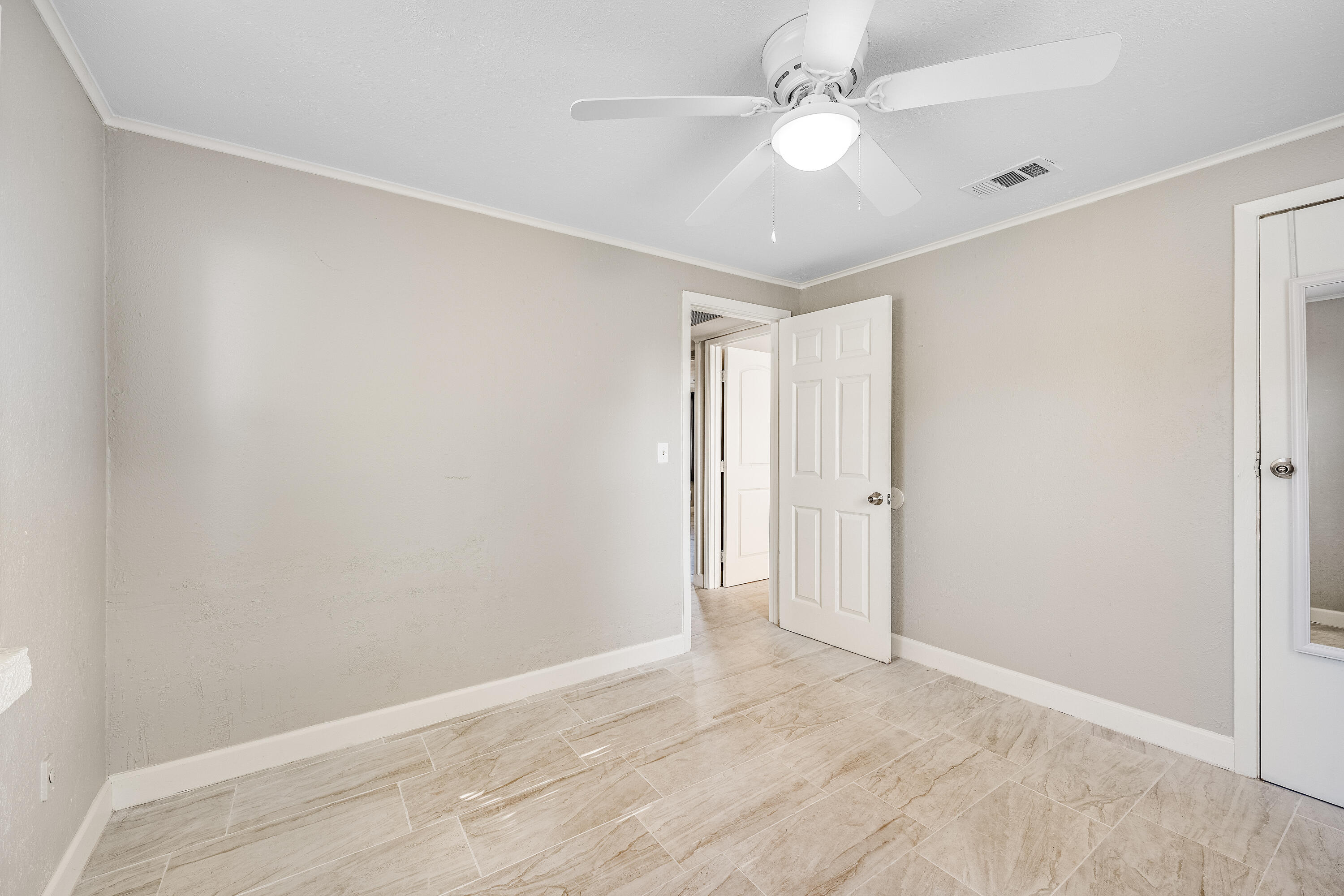 Home Memory Plat - Residential Lease