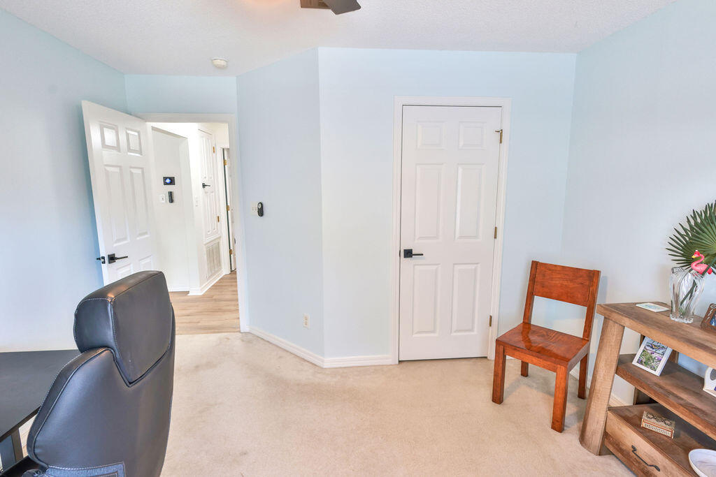 SUNDIAL ESTATES PH 2 - Residential
