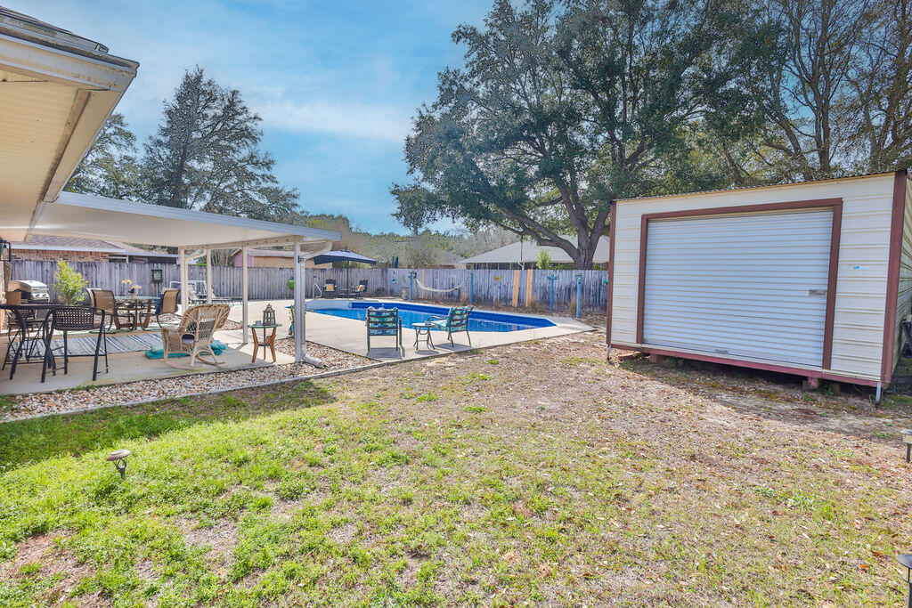 SUNDIAL ESTATES PH 2 - Residential